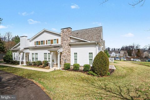 7915 CHARLES COURT PASADENA MD 21122