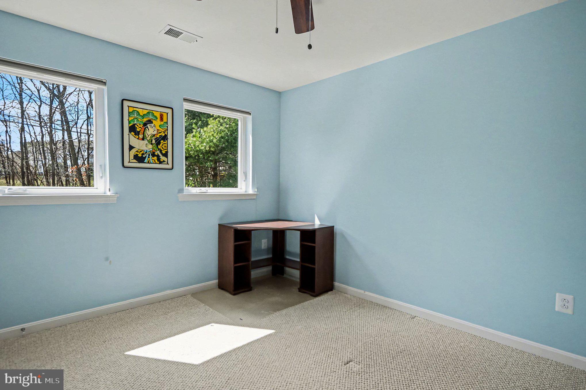 PEARMAN'S OVERLOOK - Residential