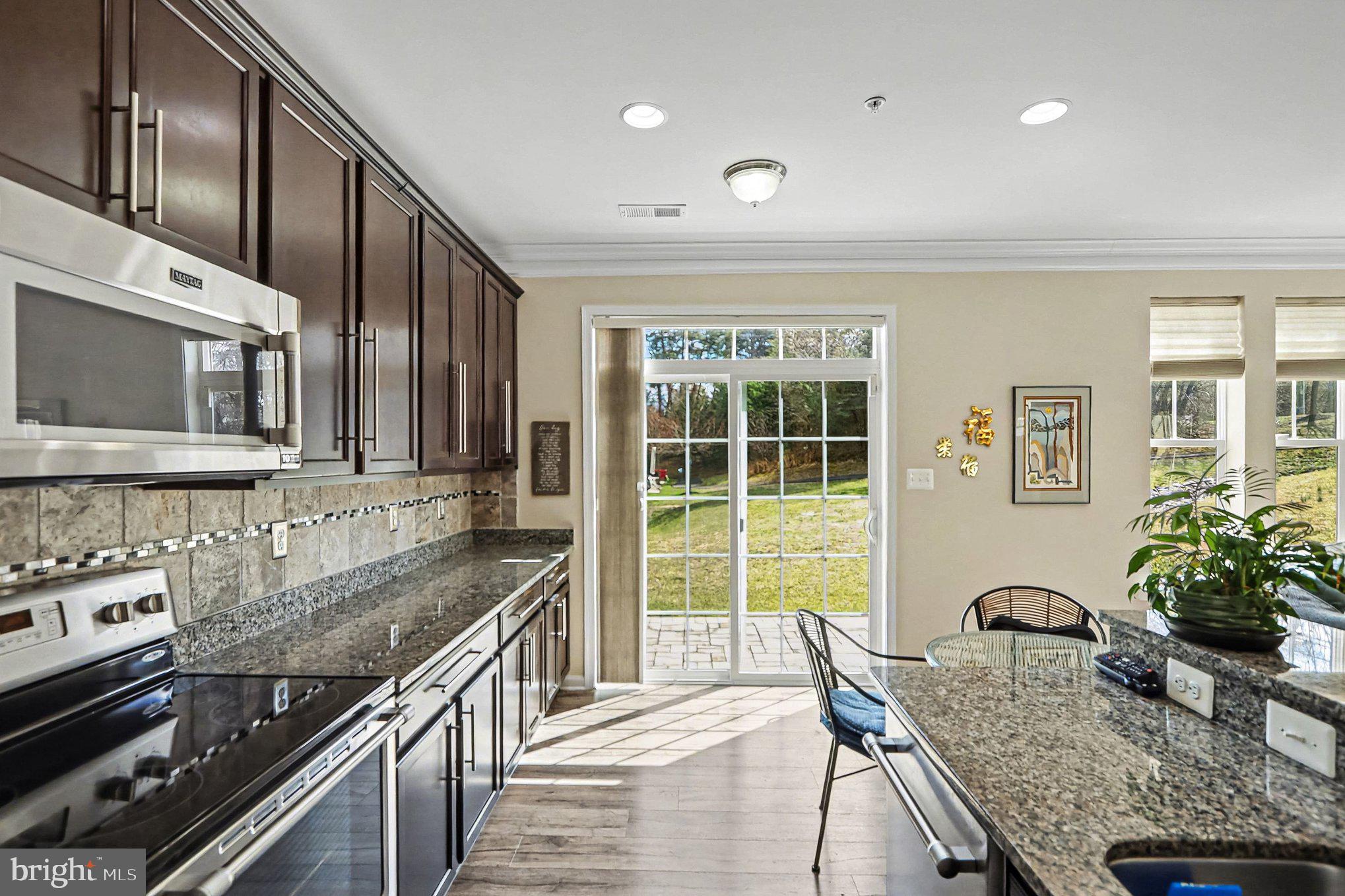 PEARMAN'S OVERLOOK - Residential