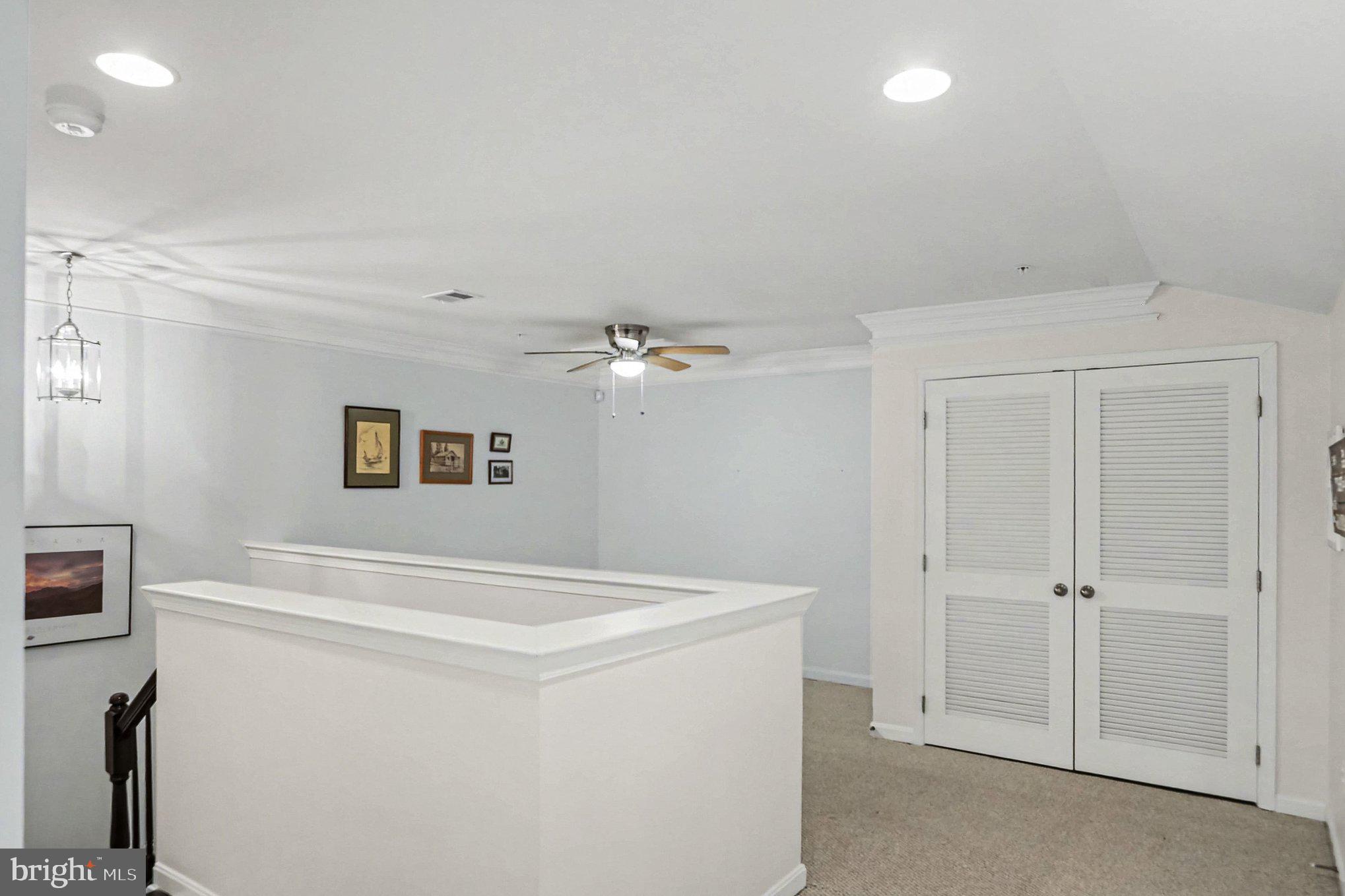 PEARMAN'S OVERLOOK - Residential