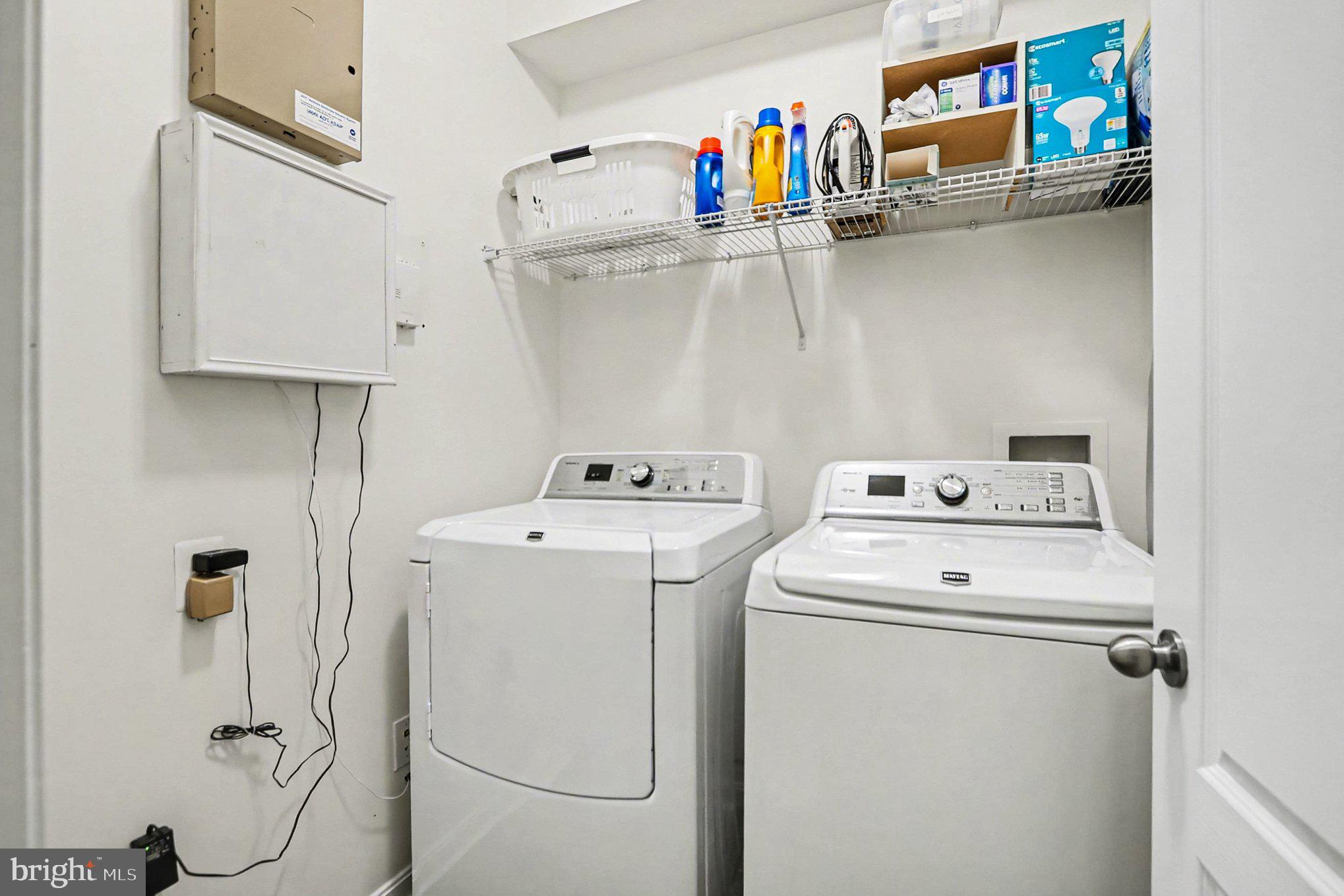 PEARMAN'S OVERLOOK - Residential