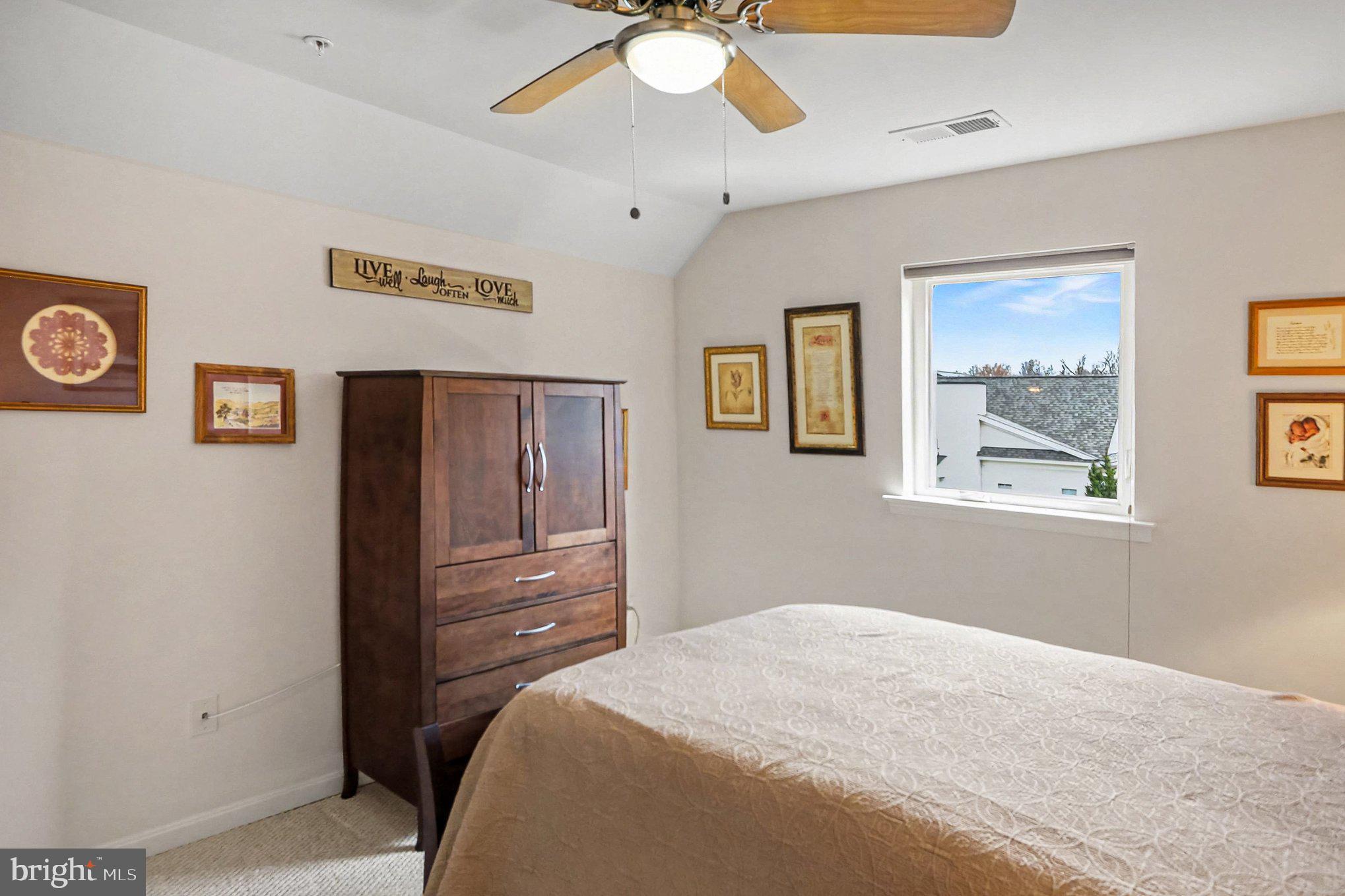 PEARMAN'S OVERLOOK - Residential