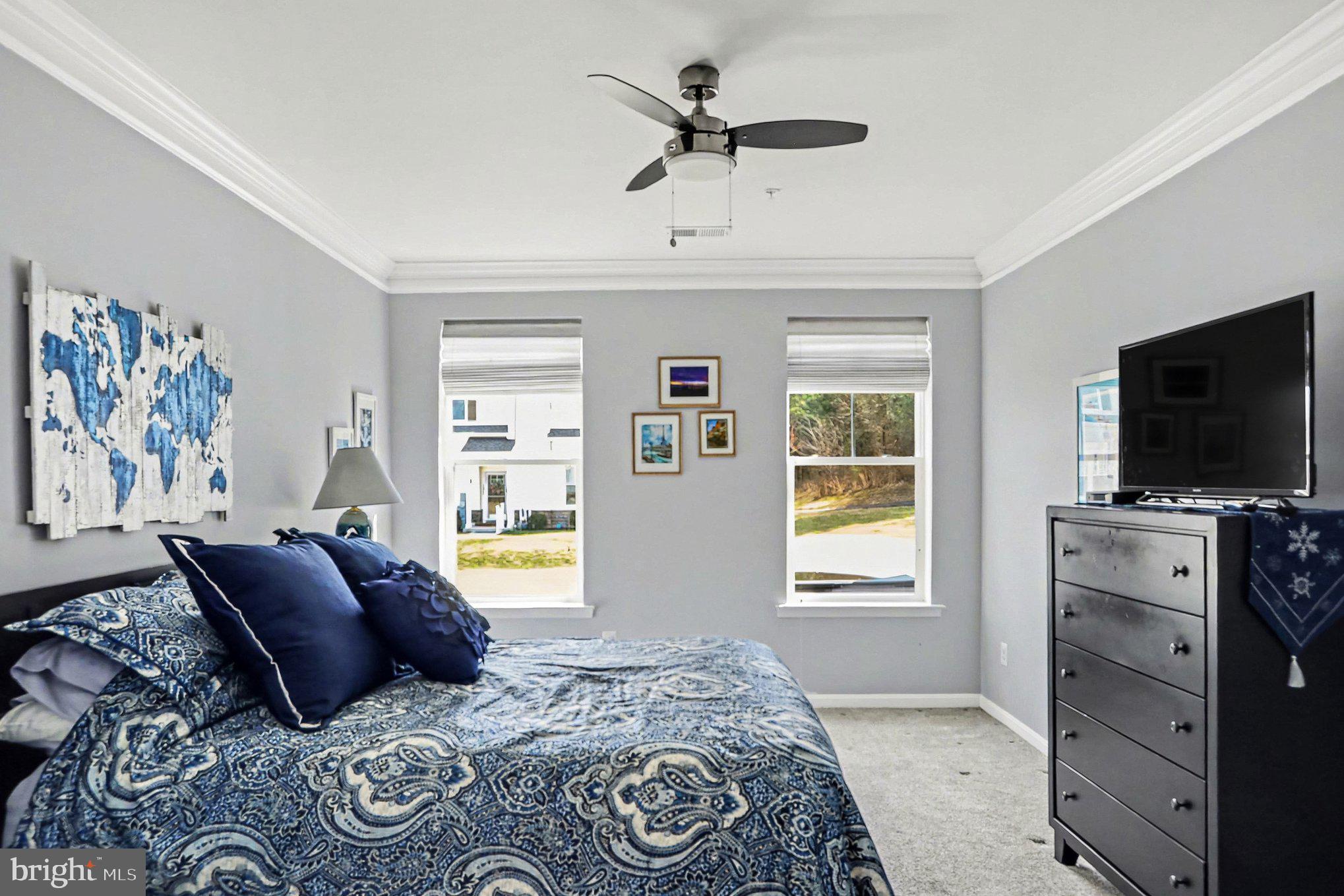 PEARMAN'S OVERLOOK - Residential