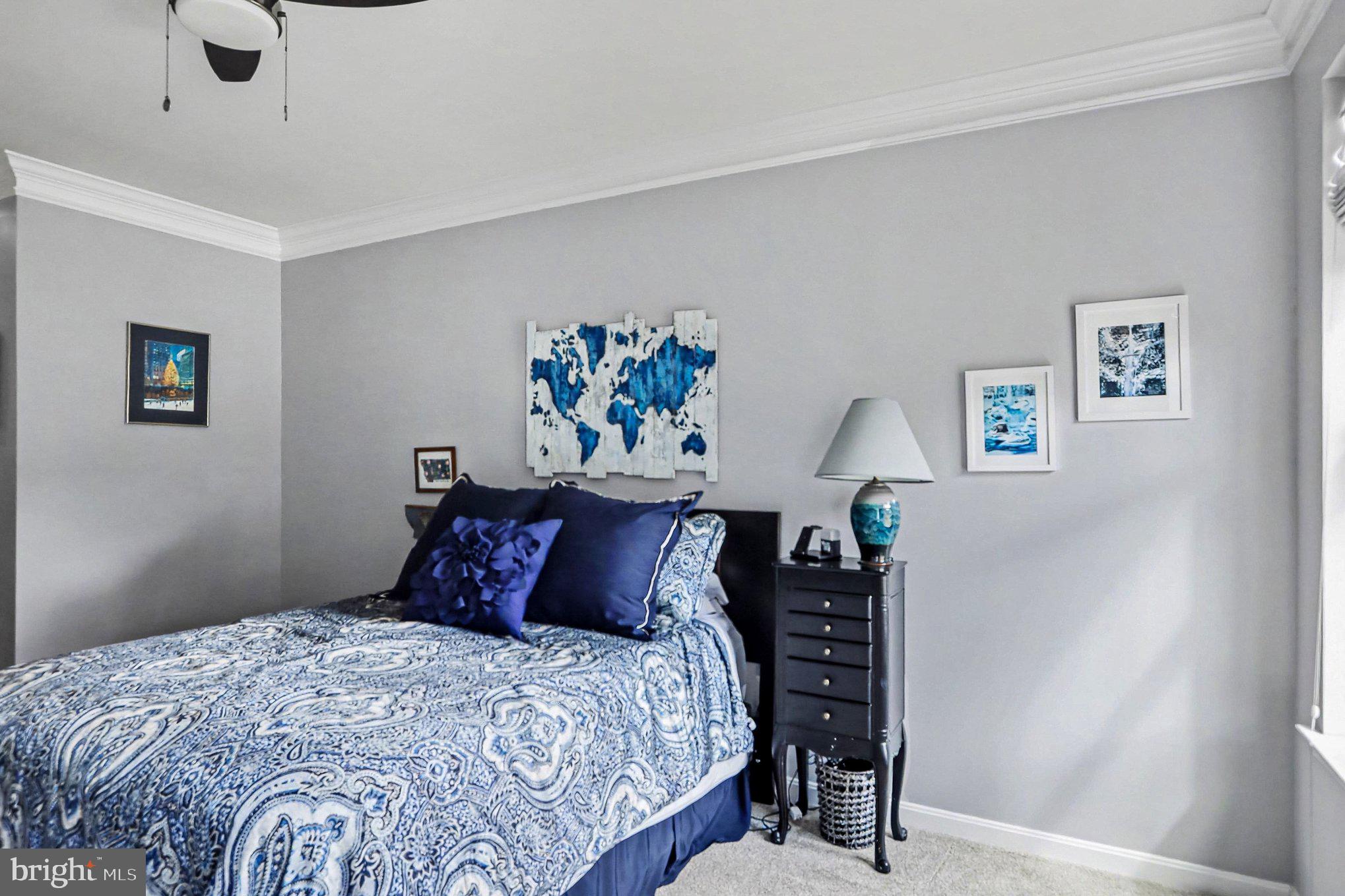 PEARMAN'S OVERLOOK - Residential