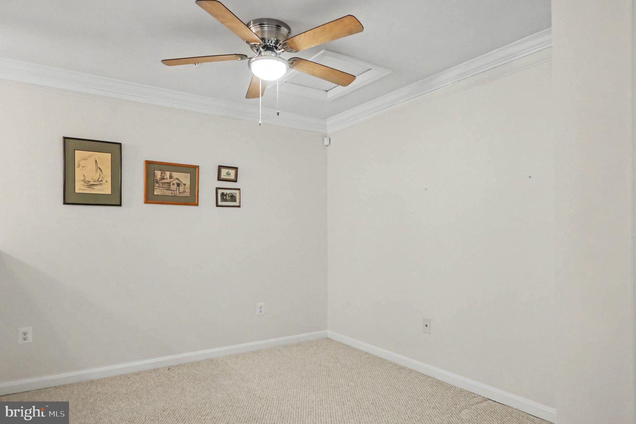 PEARMAN'S OVERLOOK - Residential