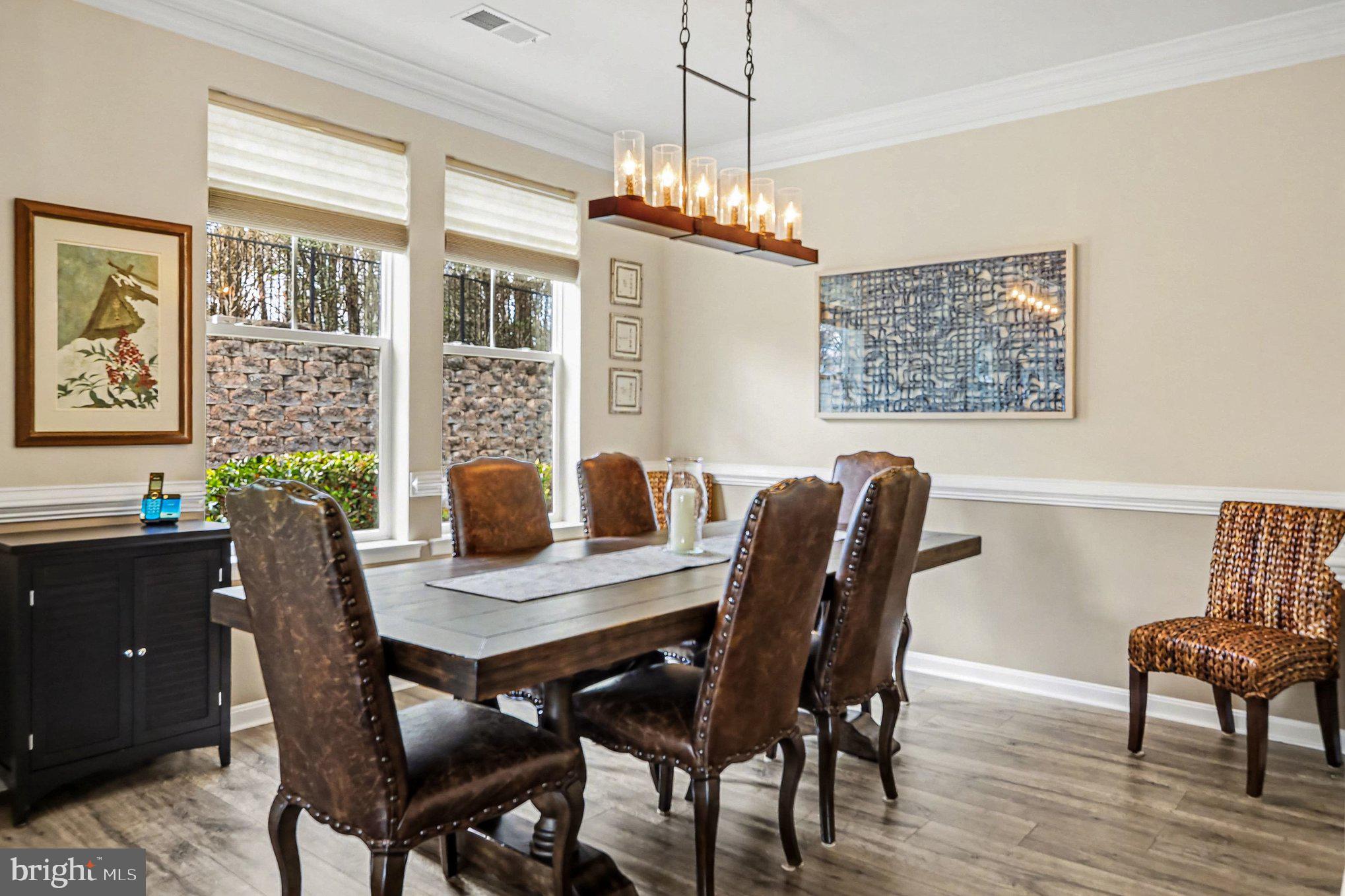 PEARMAN'S OVERLOOK - Residential