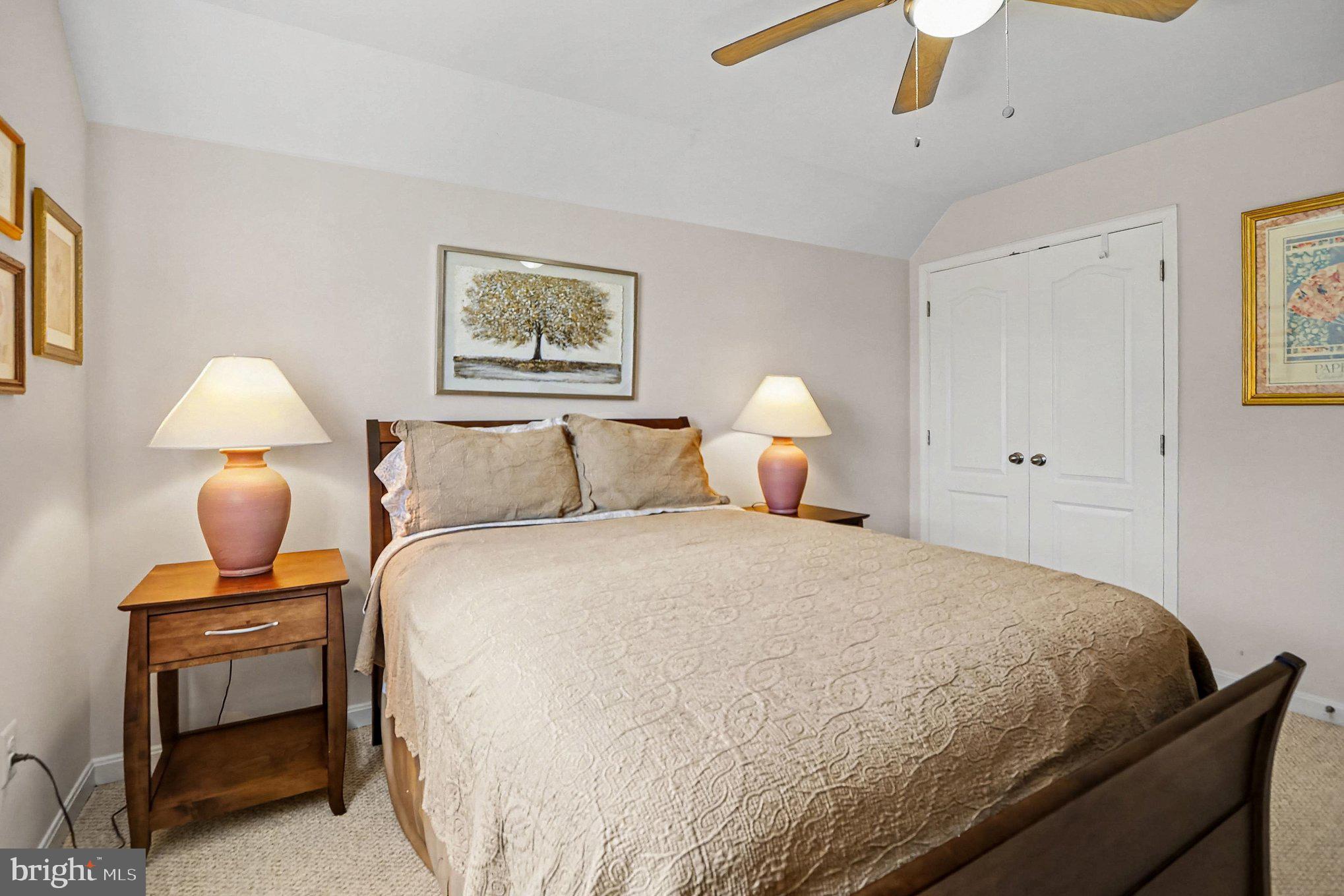 PEARMAN'S OVERLOOK - Residential