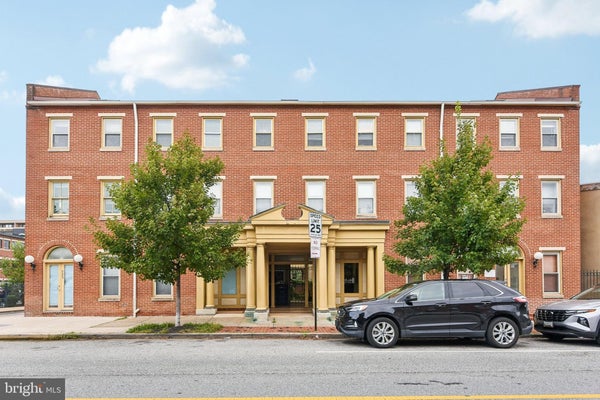 723 S CHARLES ST APT 204, BALTIMORE, MD 21230 - Image cd49948e23850d80d5d2d80e78e80c75/4290190201