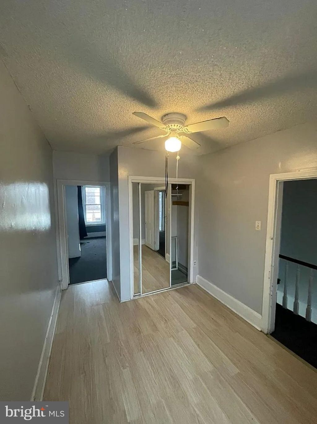 Photo of 1840 E Clementine Street, PHILADELPHIA, PA 19134 (MLS # PAPH2622168)