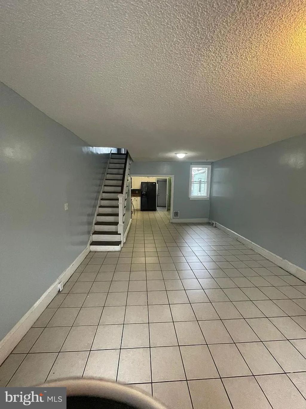 Photo of 1840 E Clementine Street, PHILADELPHIA, PA 19134 (MLS # PAPH2622168)