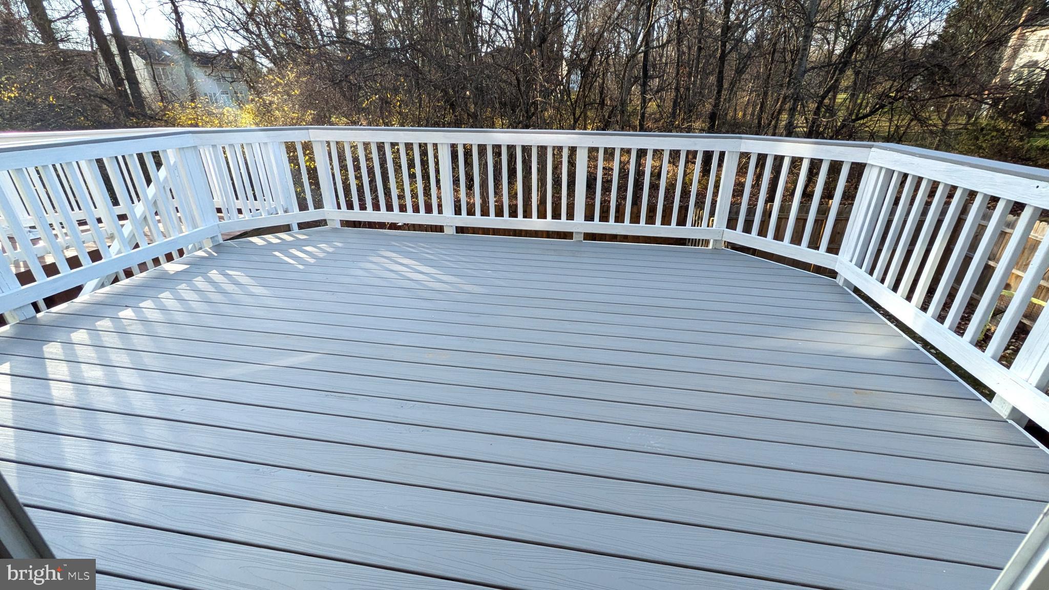 PINEY GLEN VILLAGE - Residential Lease