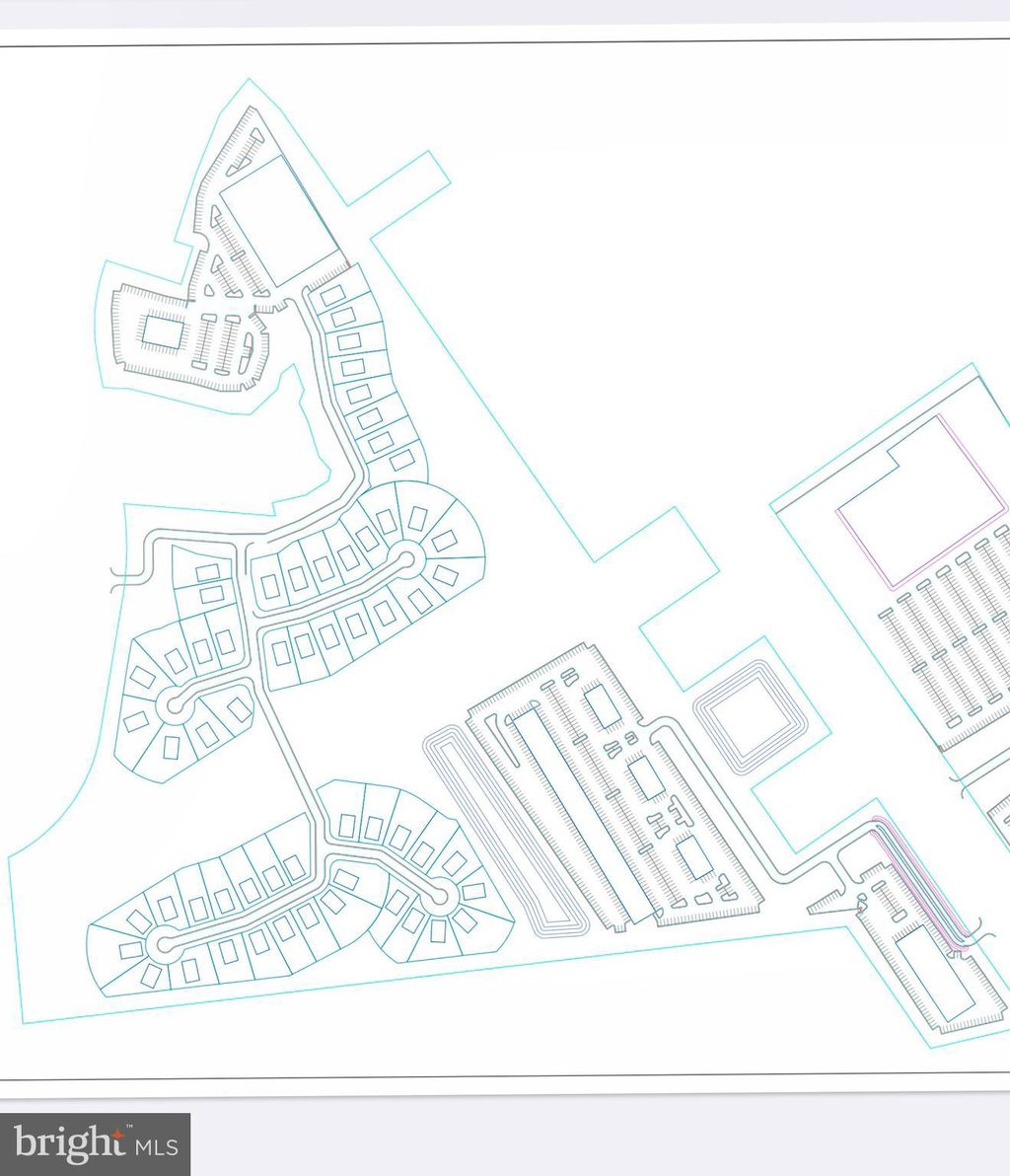 Photo of 30836 Dupont Blvd, DAGSBORO, DE 19939 (MLS # DESU2099042)