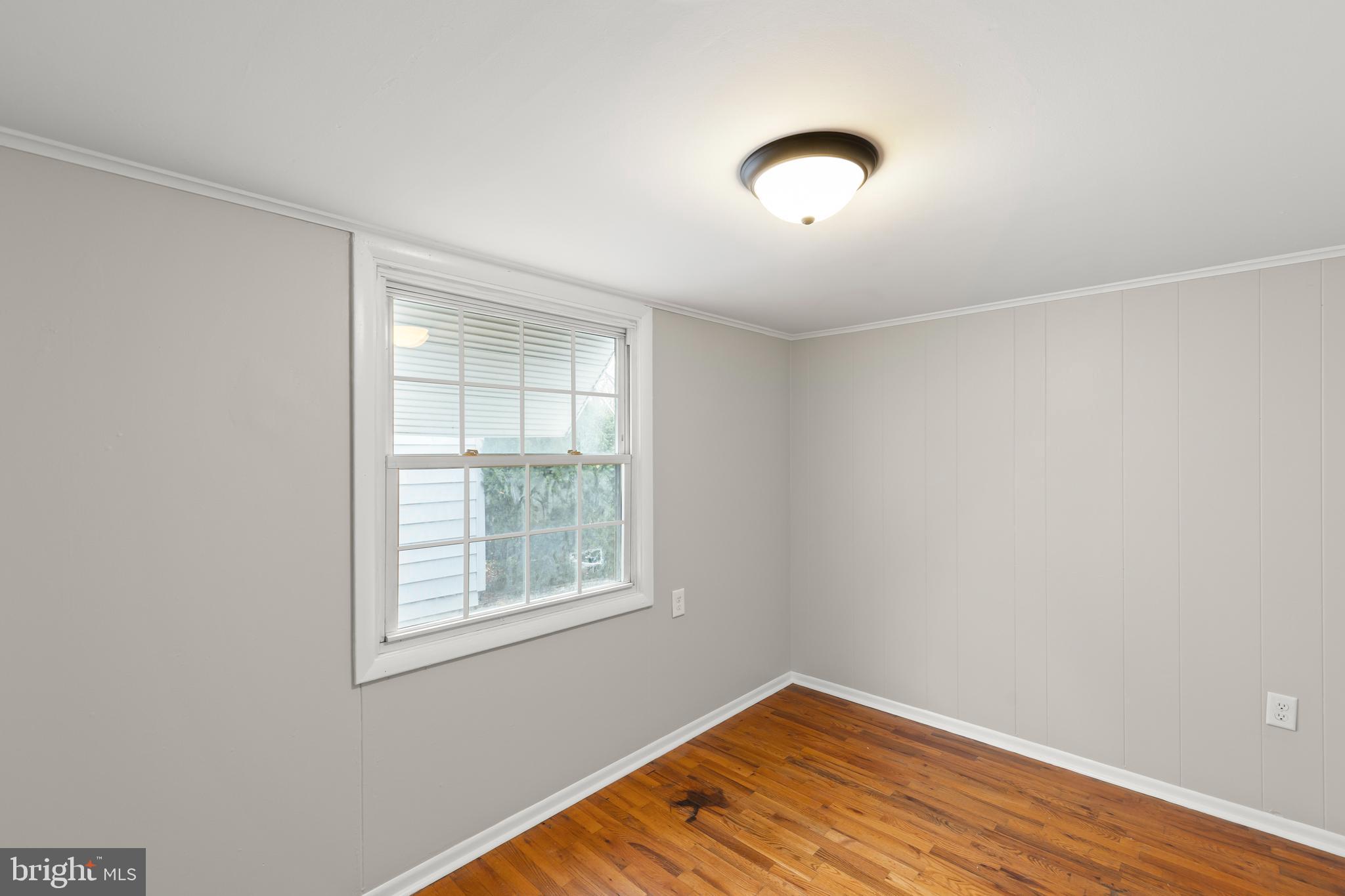 204 SHENANDOAH AVENUE