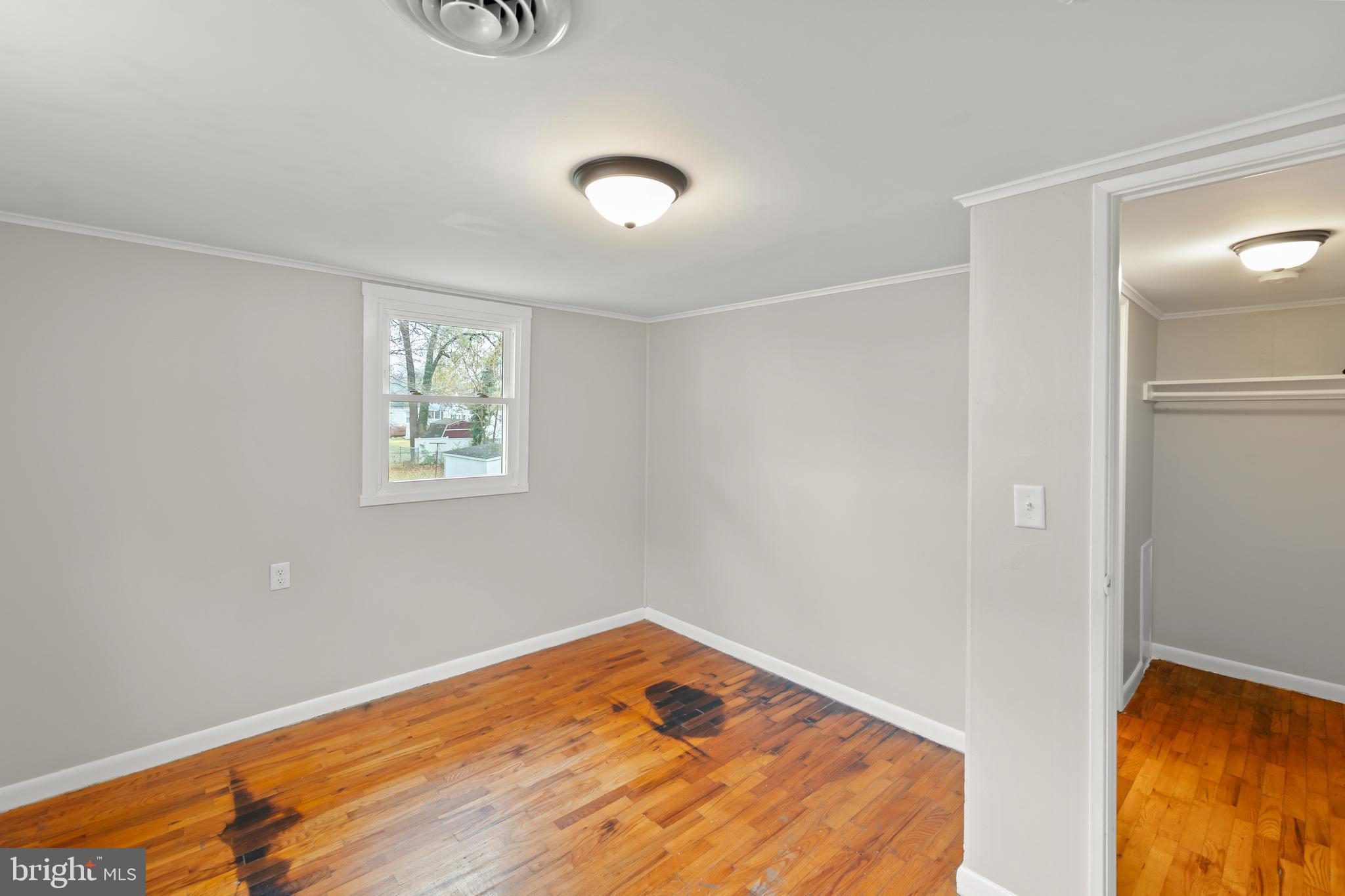 HADDOX TERRACE - Residential