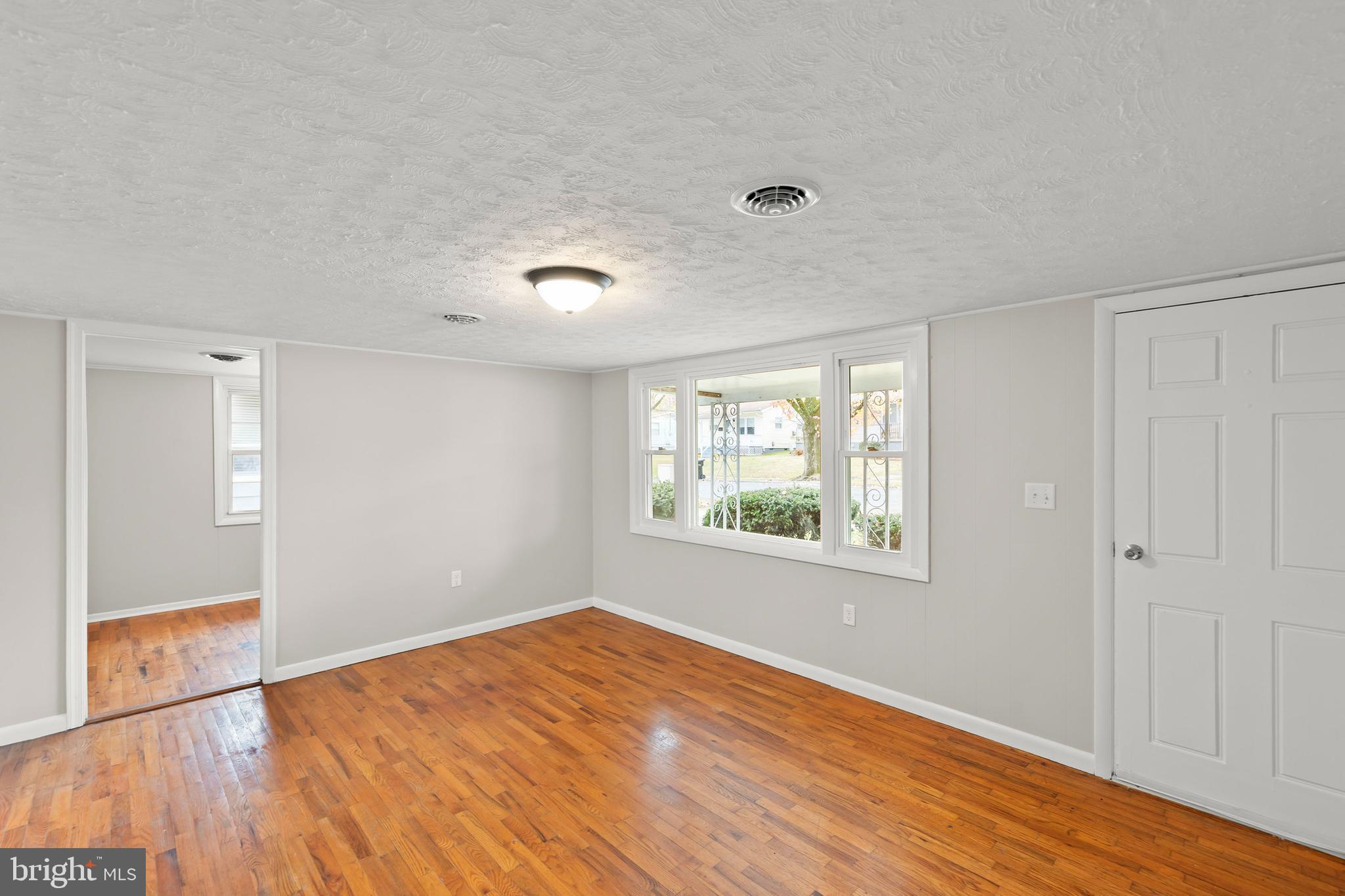 204 SHENANDOAH AVENUE