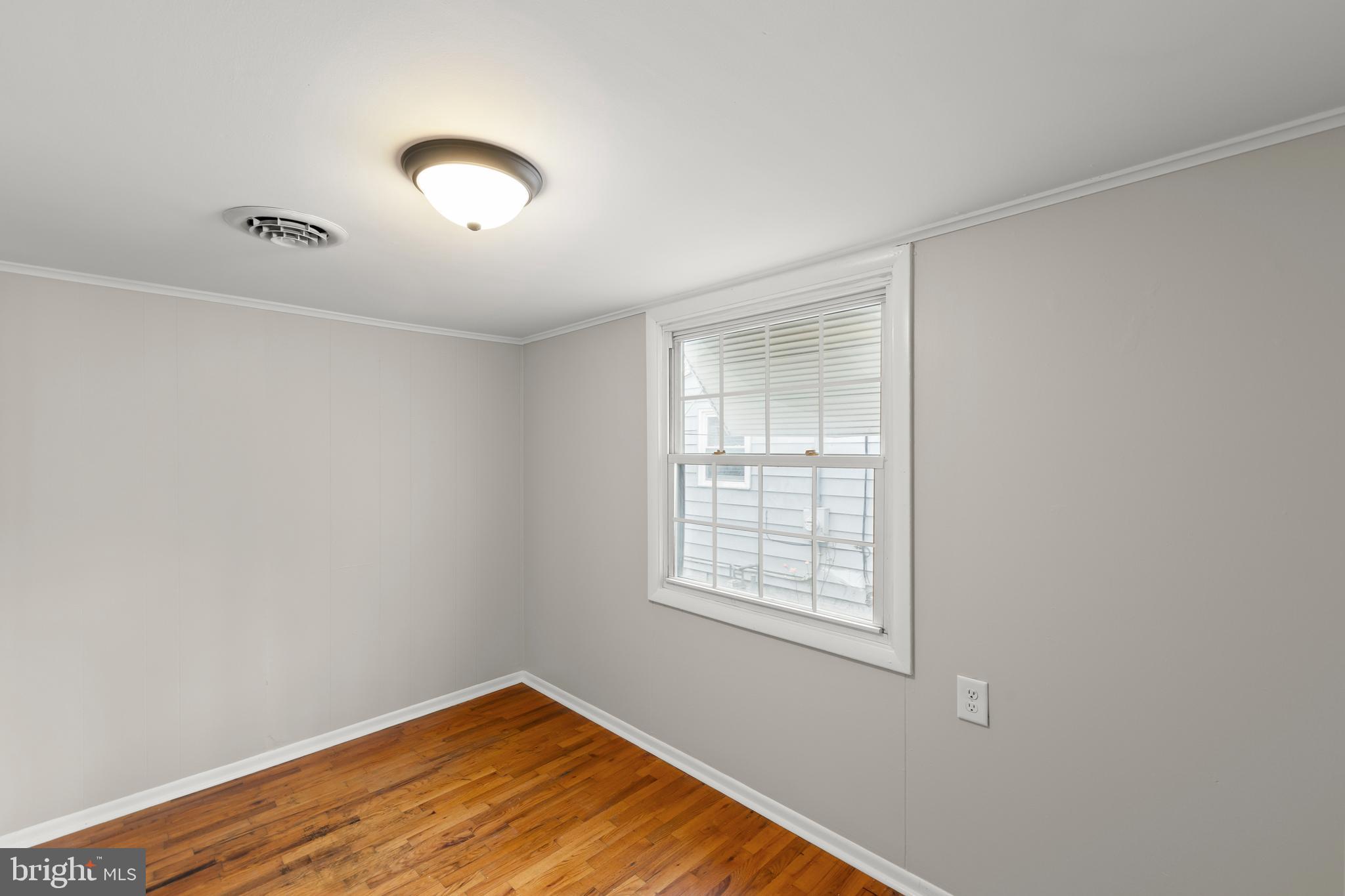 HADDOX TERRACE - Residential