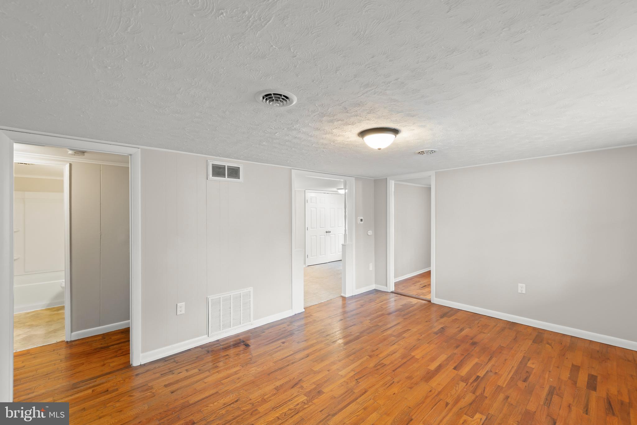 204 SHENANDOAH AVENUE