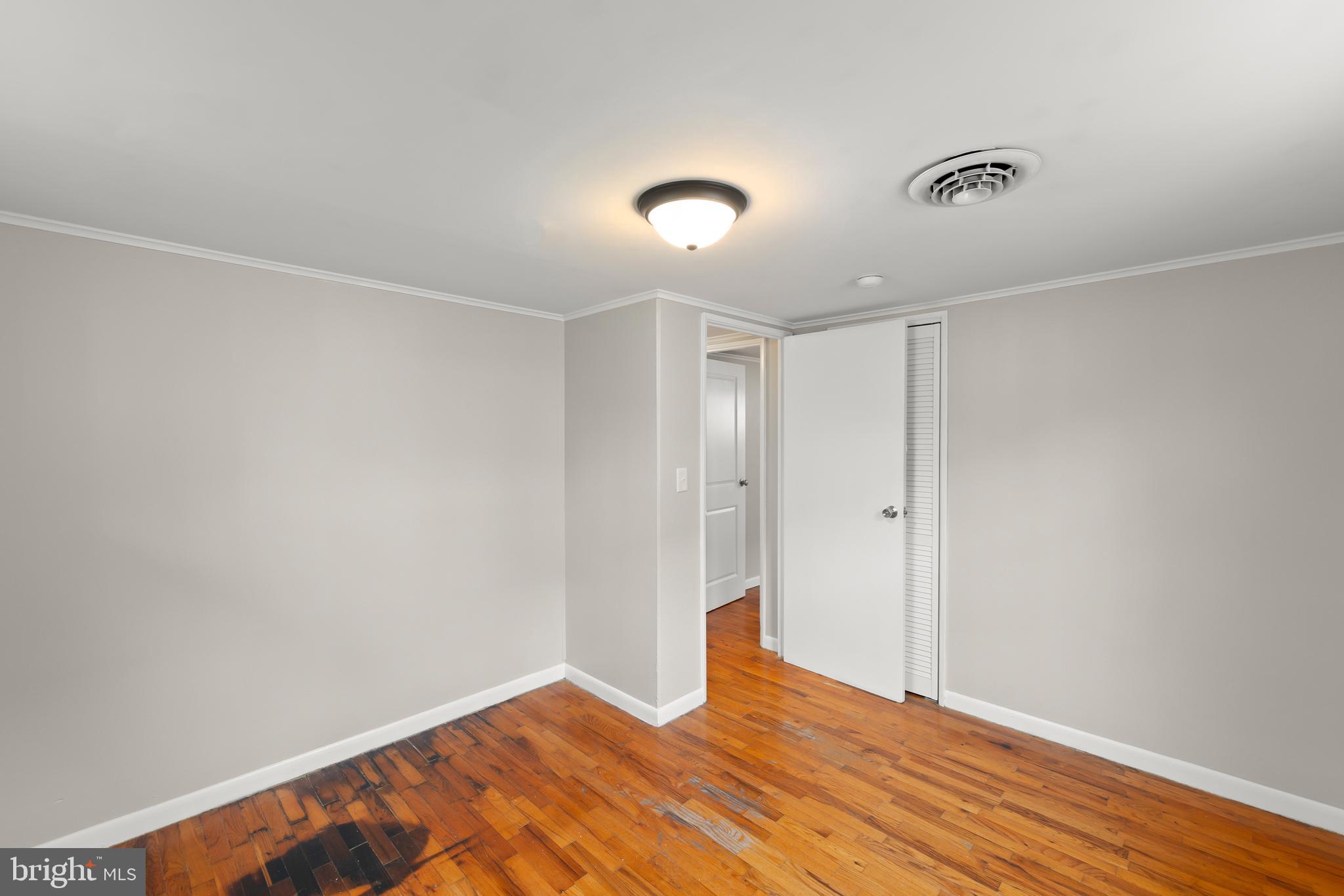 HADDOX TERRACE - Residential