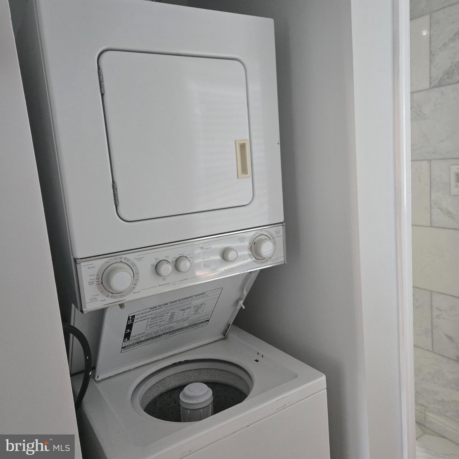 FEDERAL HILL HISTORIC DISTRICT - Residential Lease