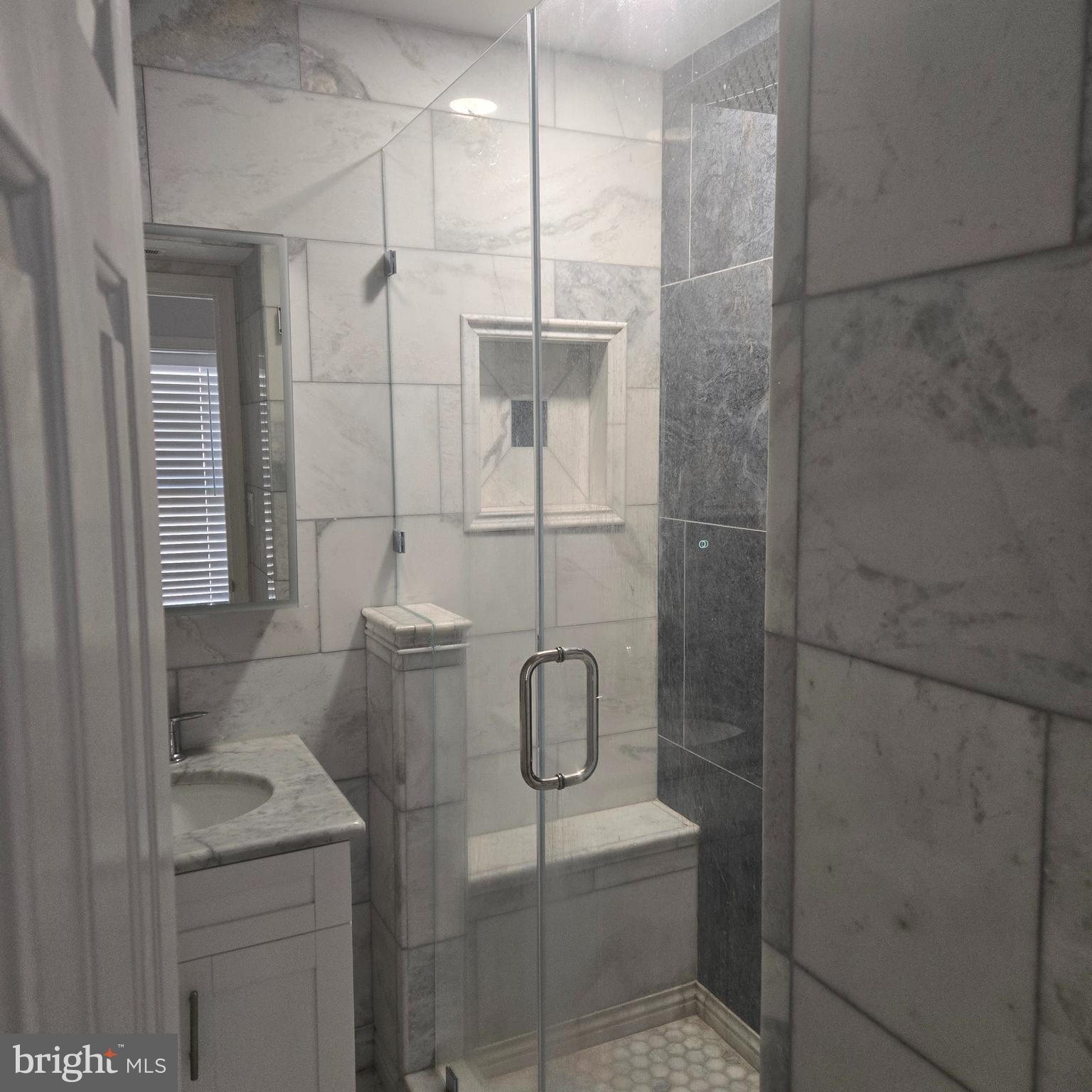 FEDERAL HILL HISTORIC DISTRICT - Residential Lease