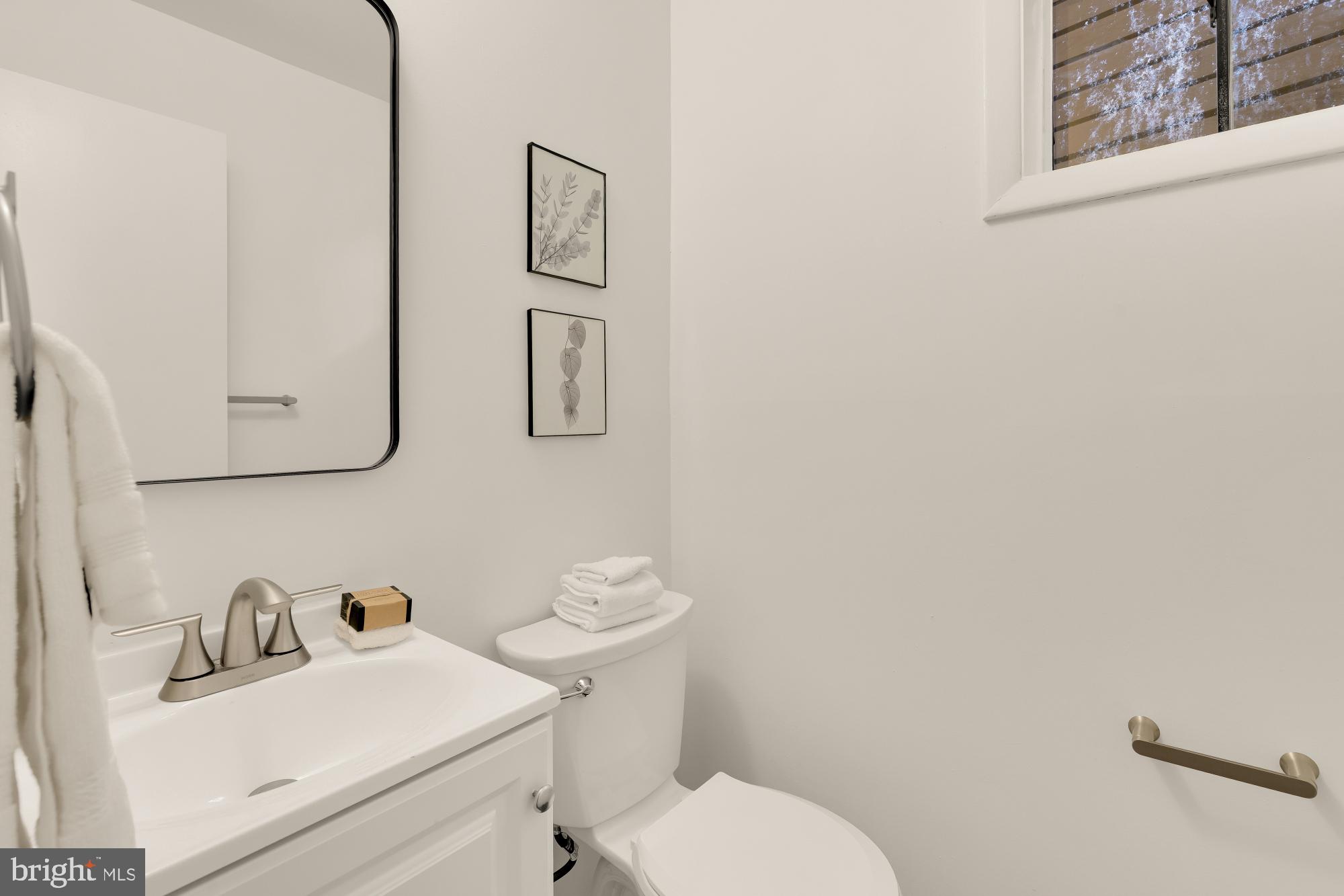 SOMERSET HEIGHTS - Residential