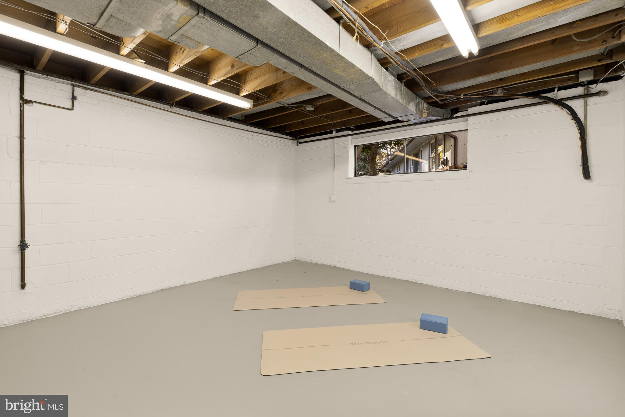 SOMERSET HEIGHTS - Residential