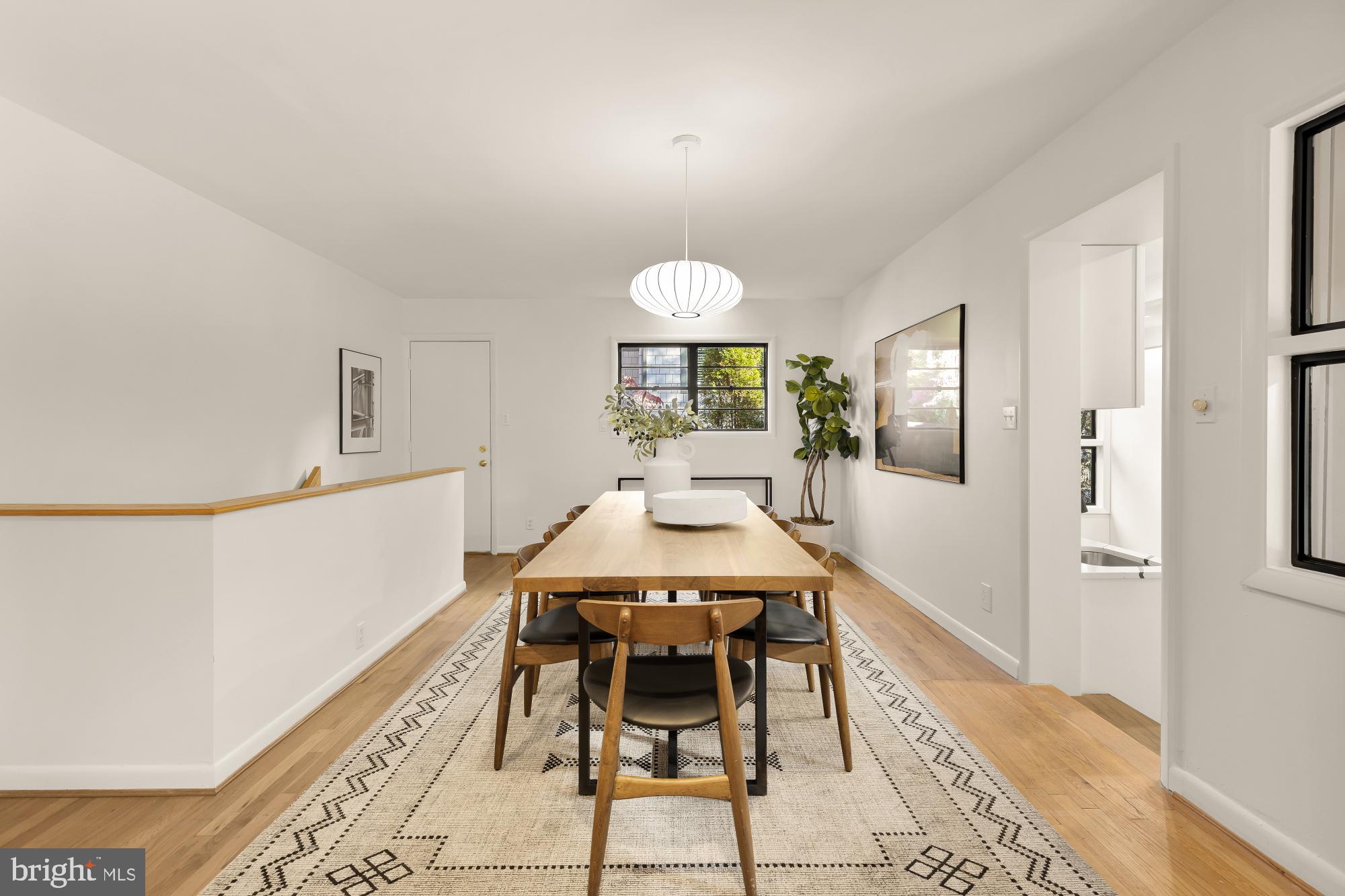 SOMERSET HEIGHTS - Residential