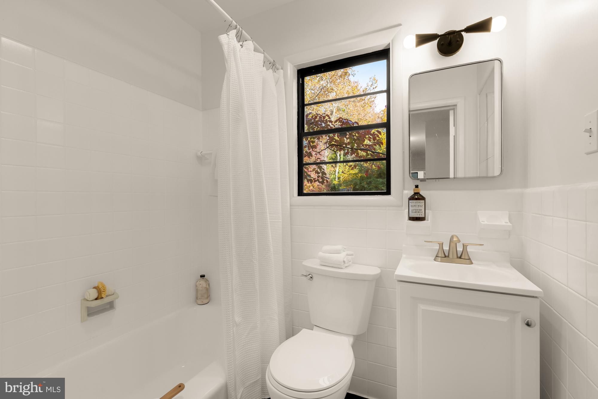 SOMERSET HEIGHTS - Residential