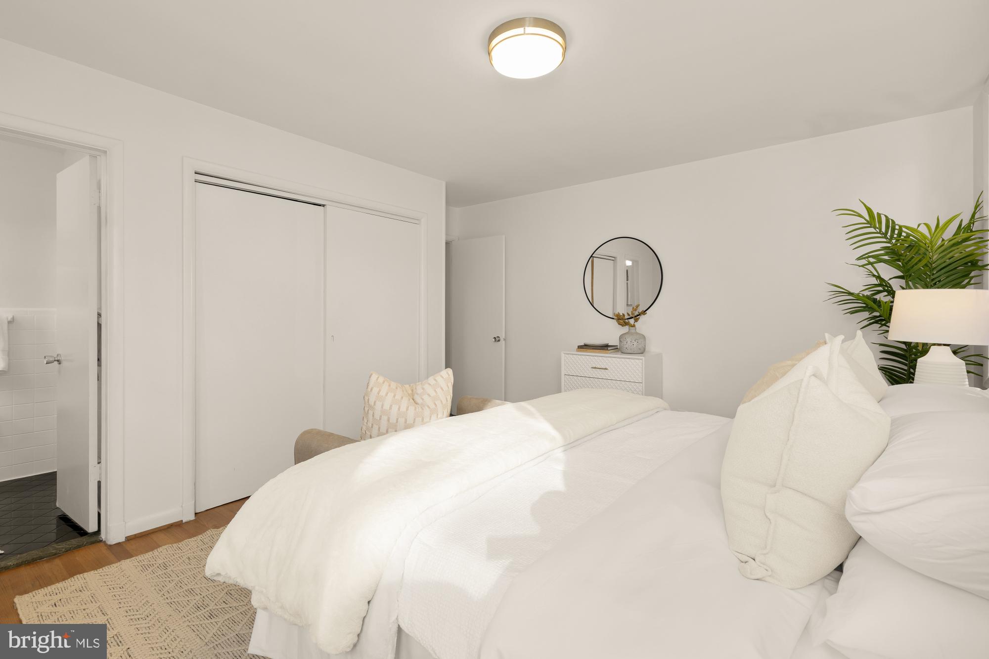 SOMERSET HEIGHTS - Residential