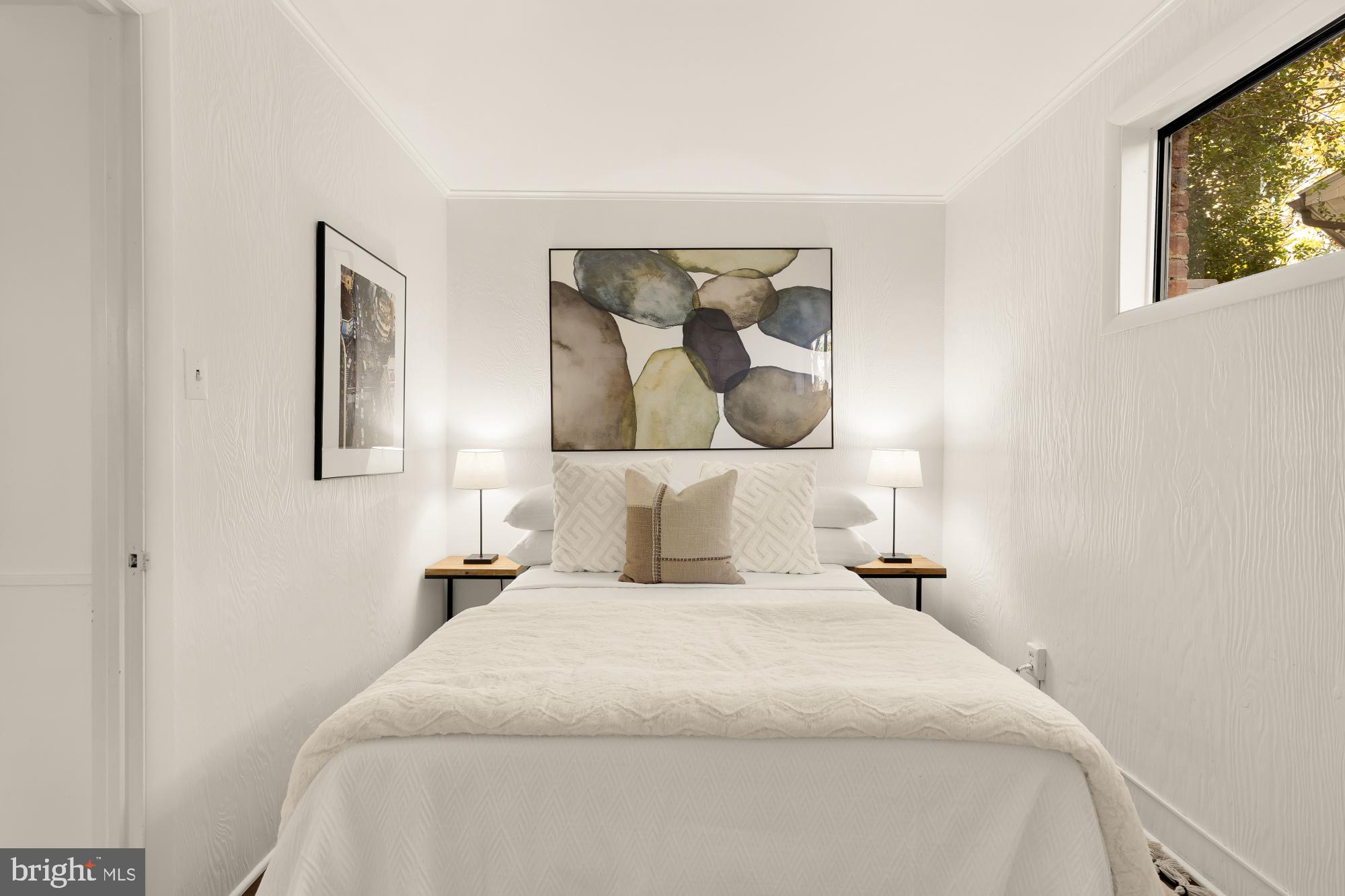 SOMERSET HEIGHTS - Residential