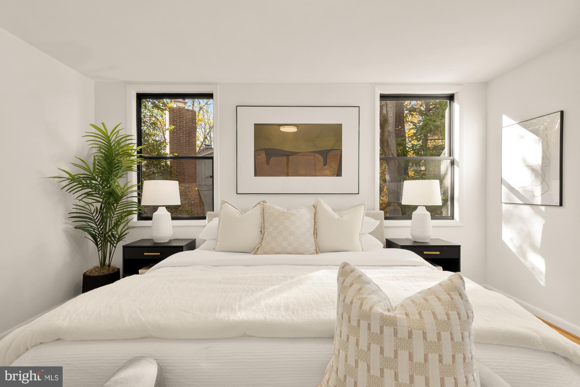 SOMERSET HEIGHTS - Residential