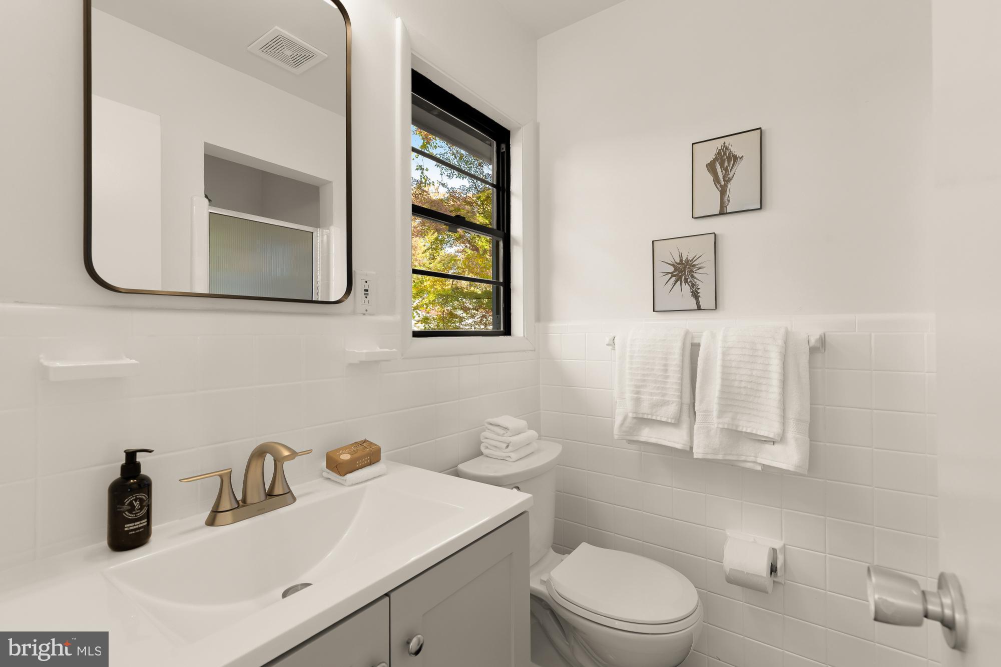 SOMERSET HEIGHTS - Residential