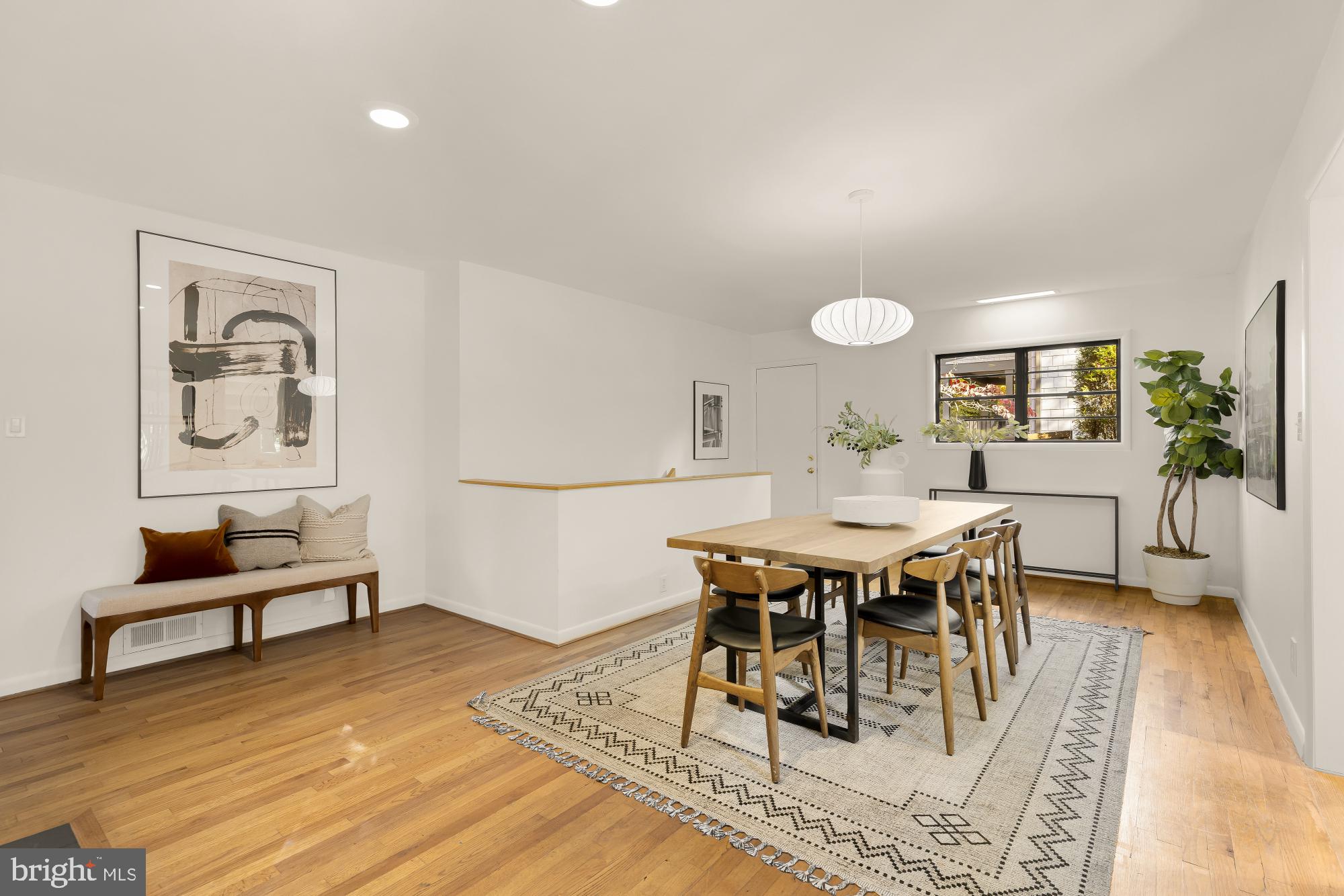 SOMERSET HEIGHTS - Residential