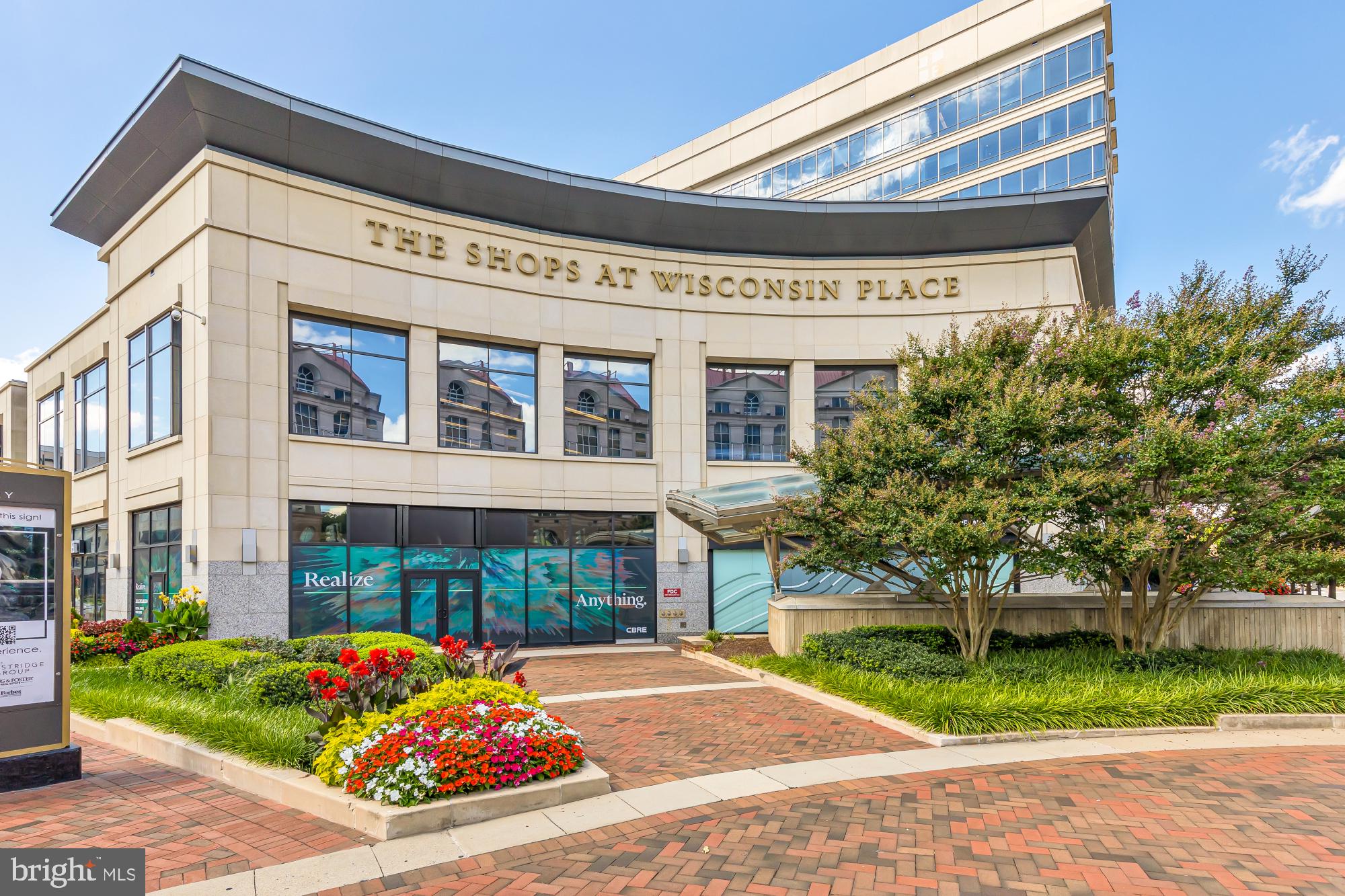 SOMERSET HEIGHTS - Residential