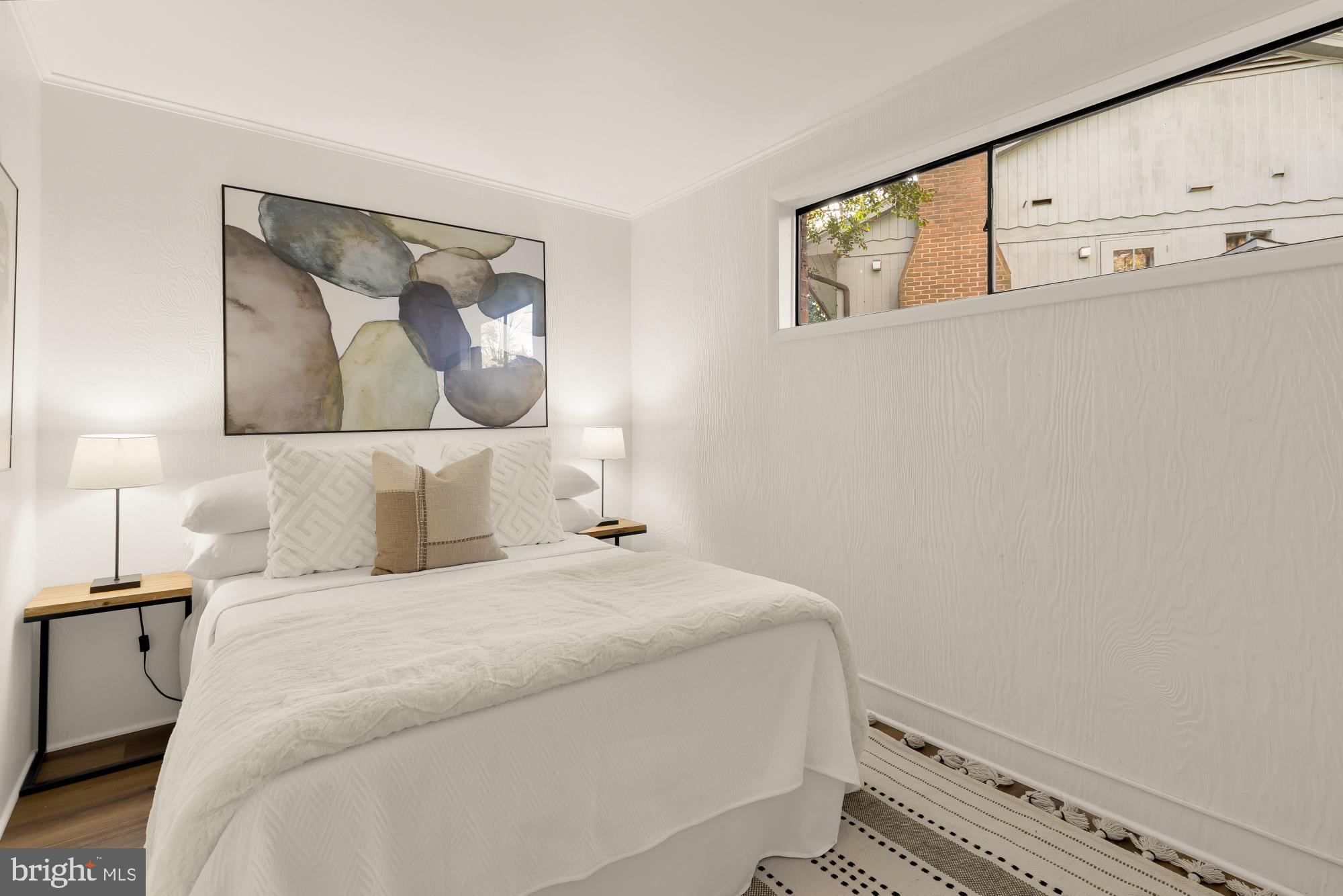 SOMERSET HEIGHTS - Residential