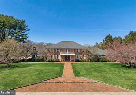 134 WILLOW GROVE ROAD SHAMONG NJ 08088