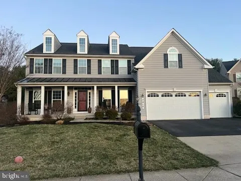 MLS: MDFR2060680