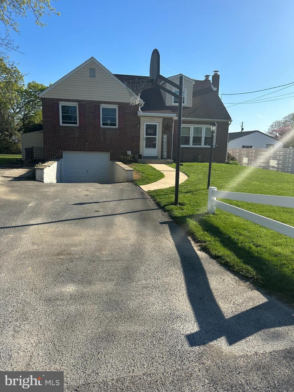 Photo of 2044 MANOR RIDGE DR, LANCASTER, PA 17603 (MLS # PALA2033526)