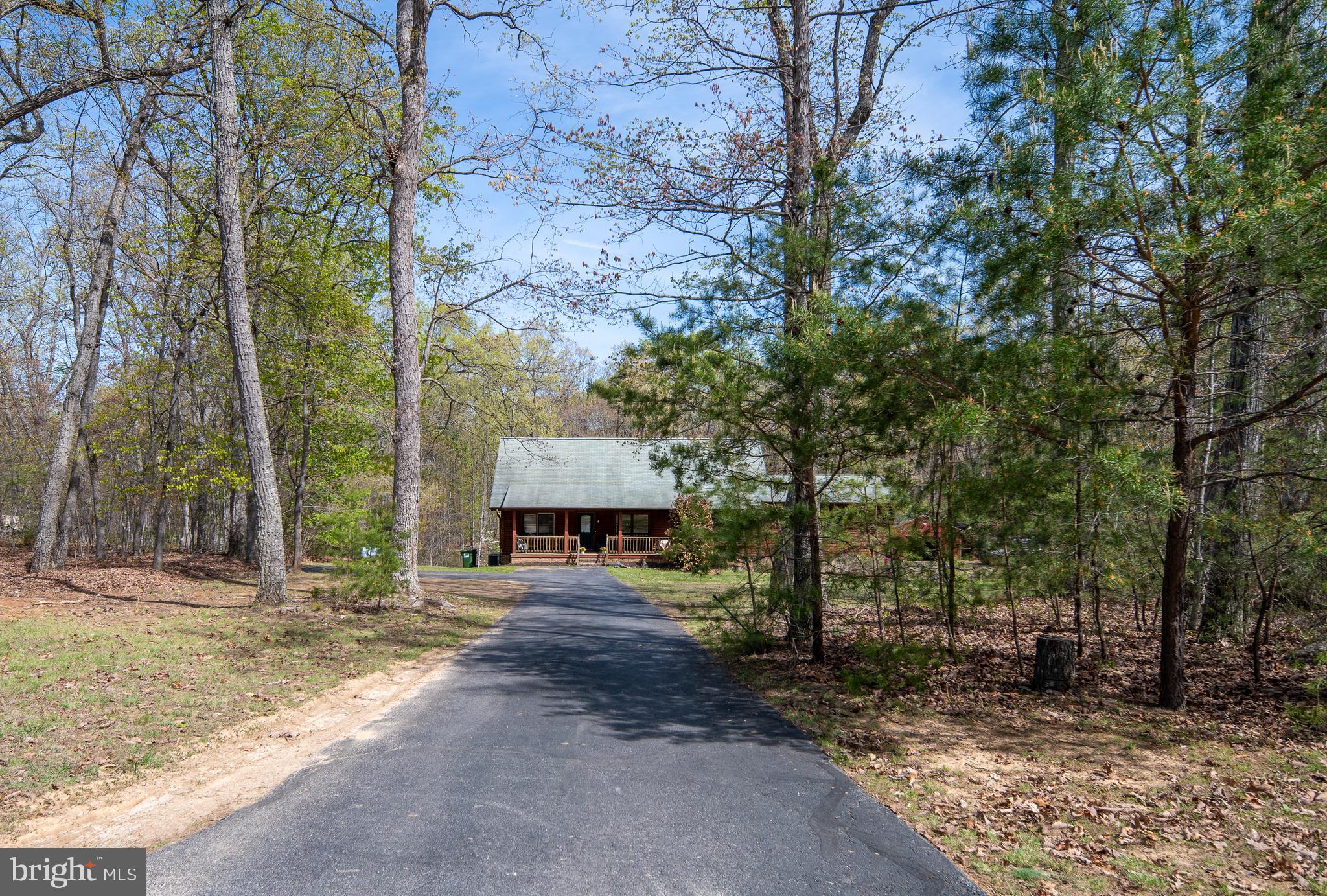 13507 BLACK MEADOW ROAD