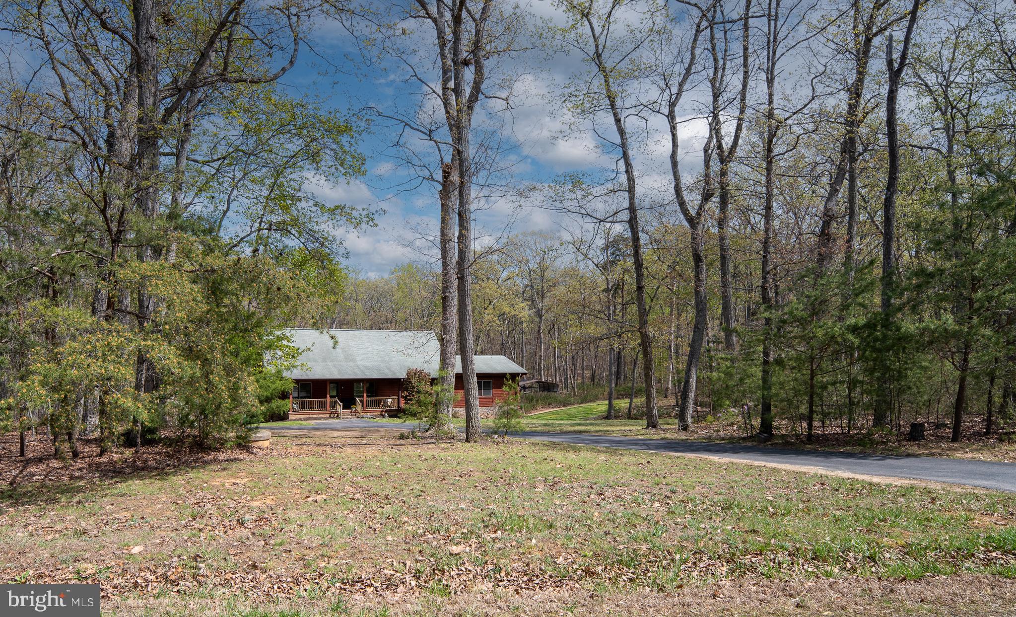 13507 BLACK MEADOW ROAD