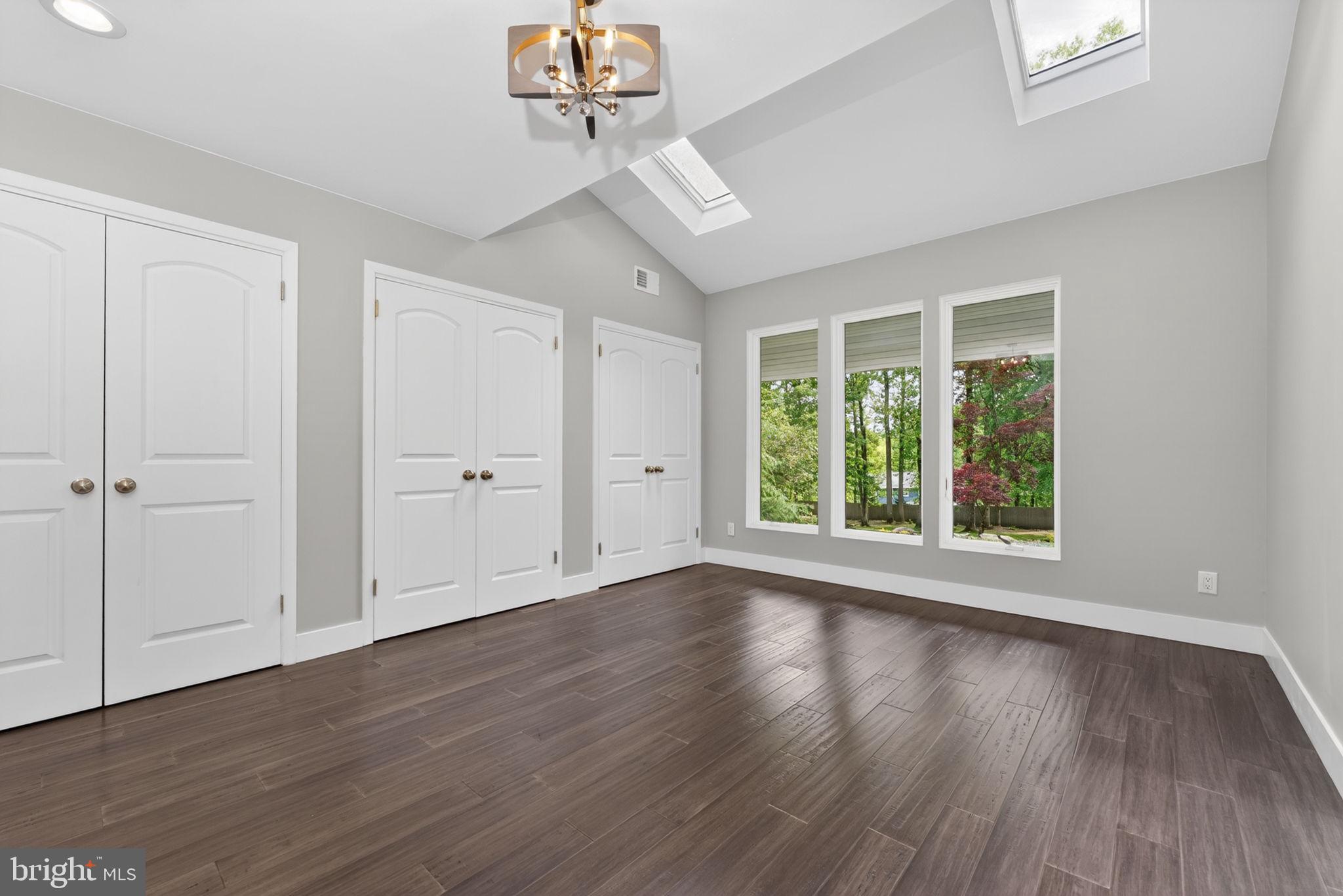 9 N NORTH STAR DRIVE