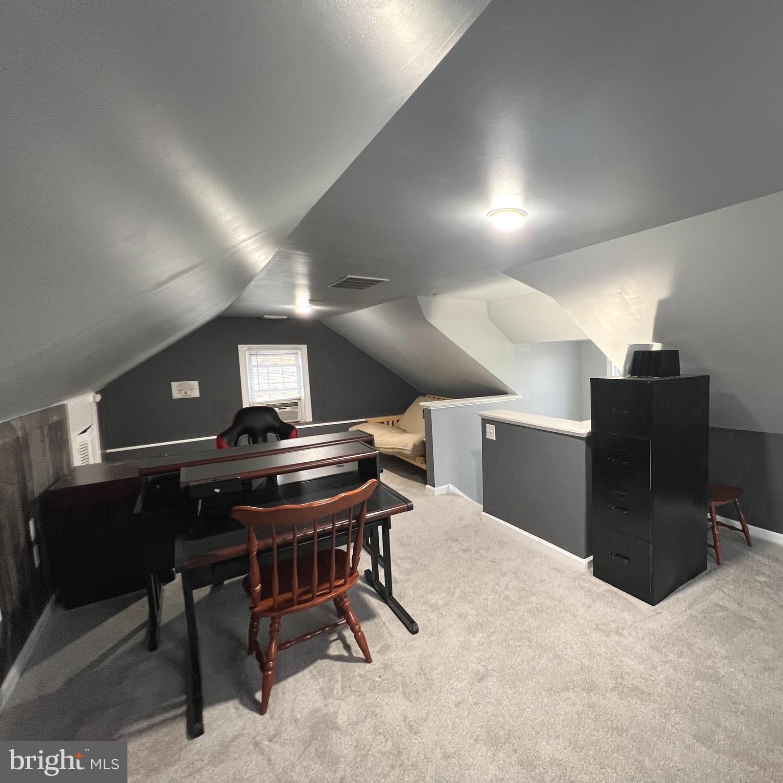 342 HADDON 301
