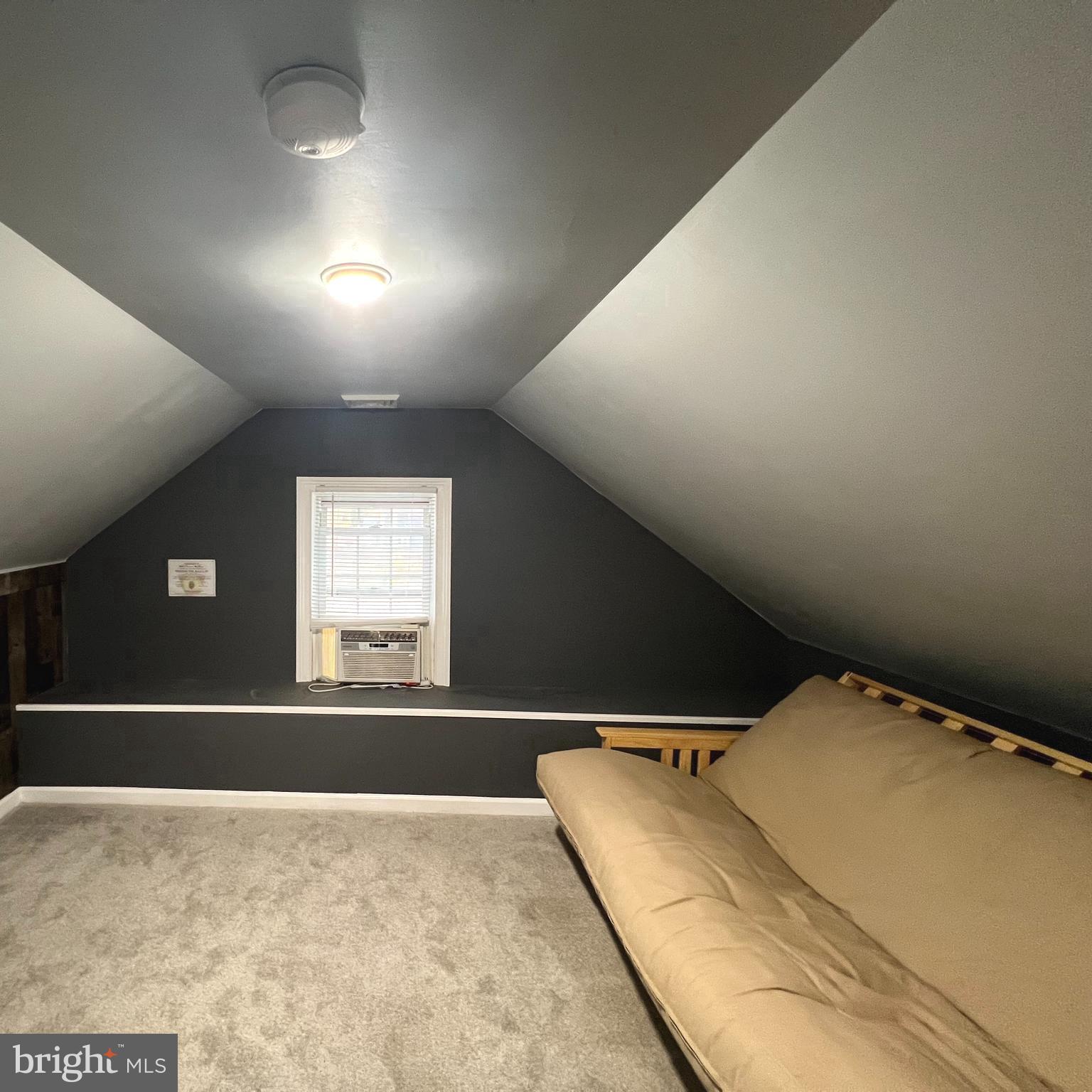 342 HADDON 301