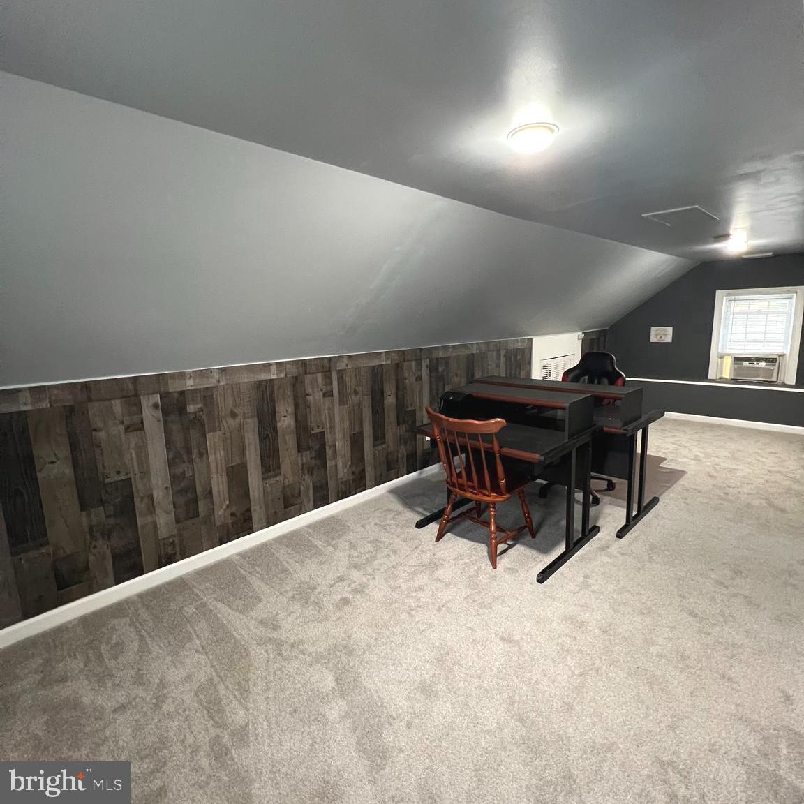 342 HADDON 301