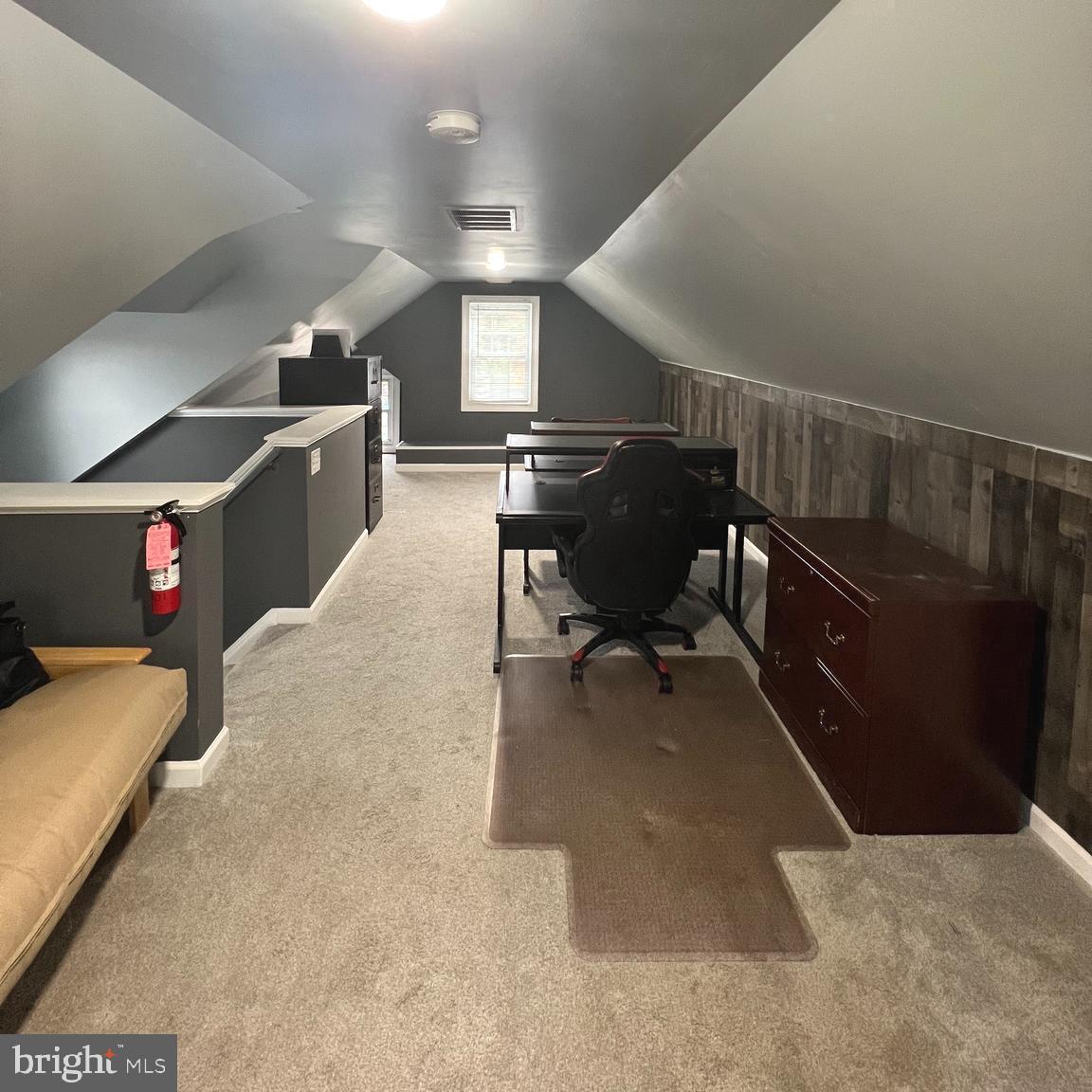 342 HADDON 301