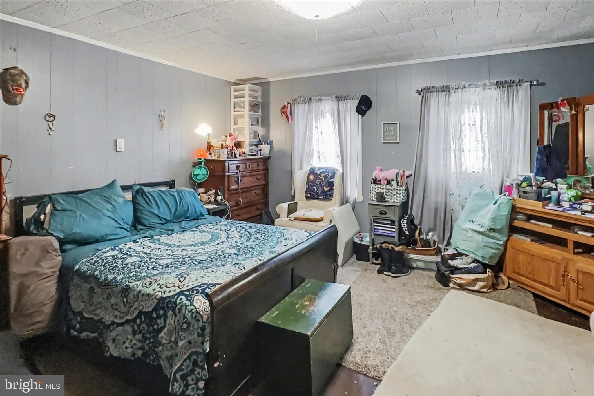 MINERSVILLE - Residential