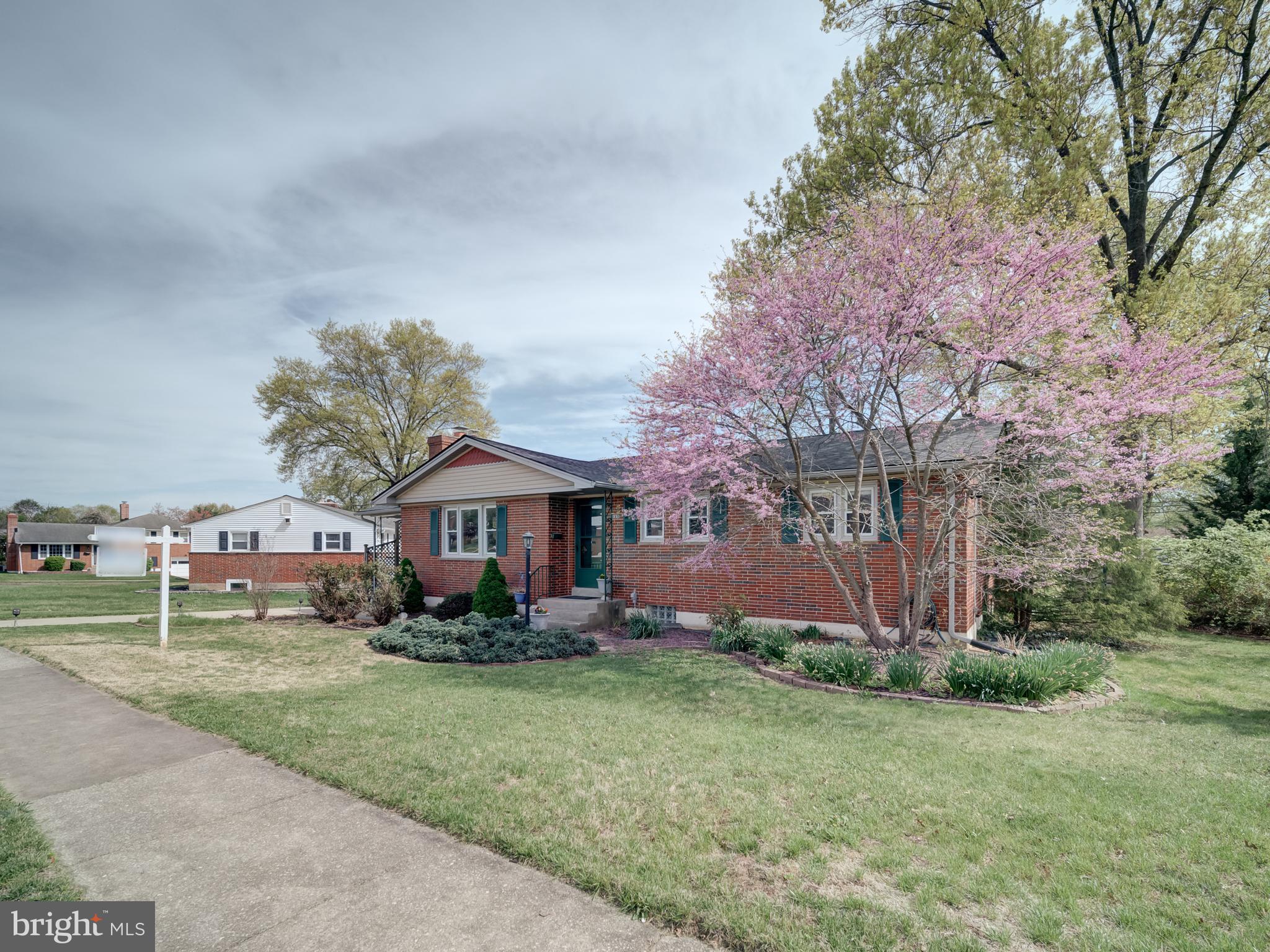 117 LONGDALE ROAD