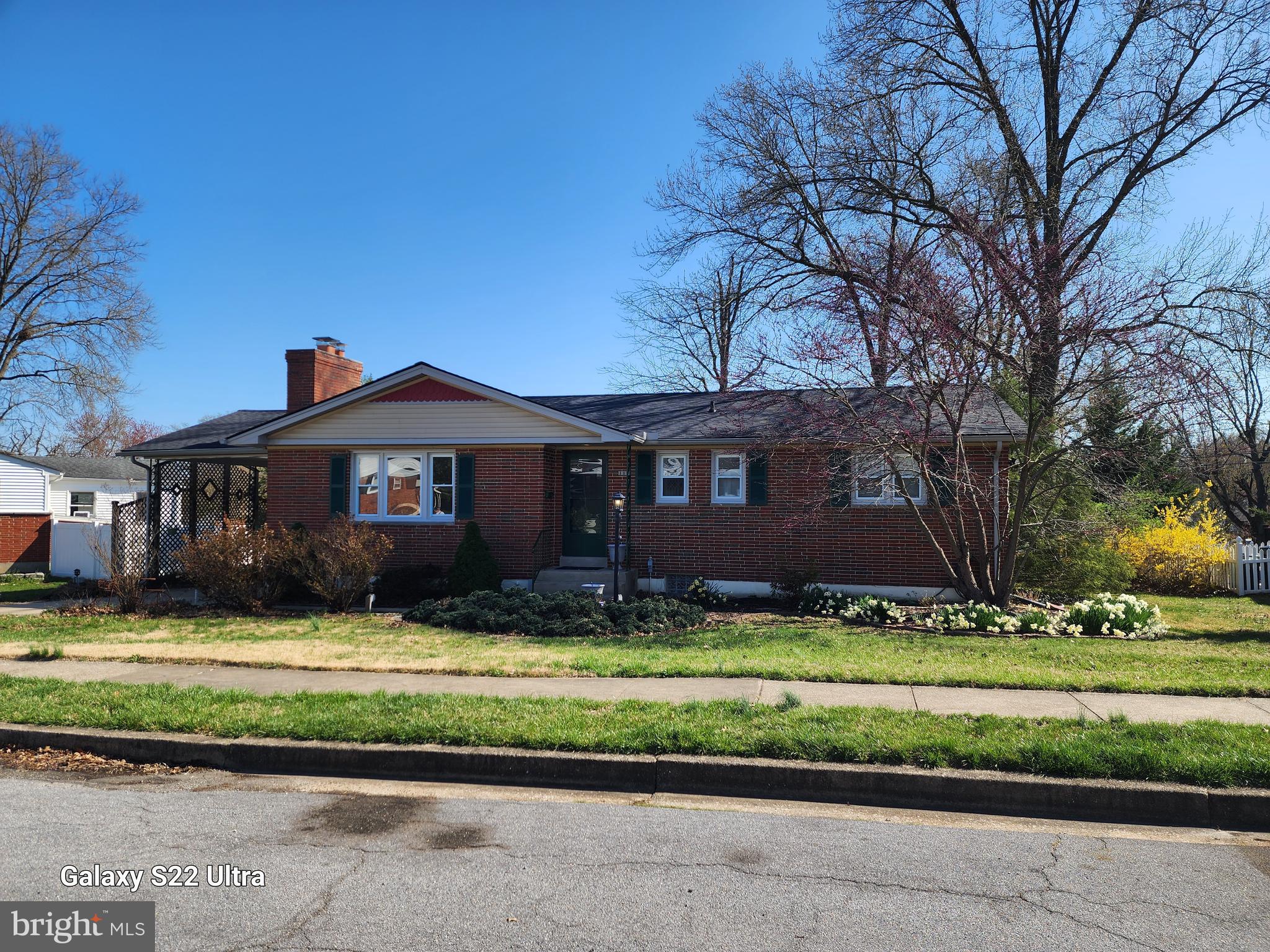 117 LONGDALE ROAD