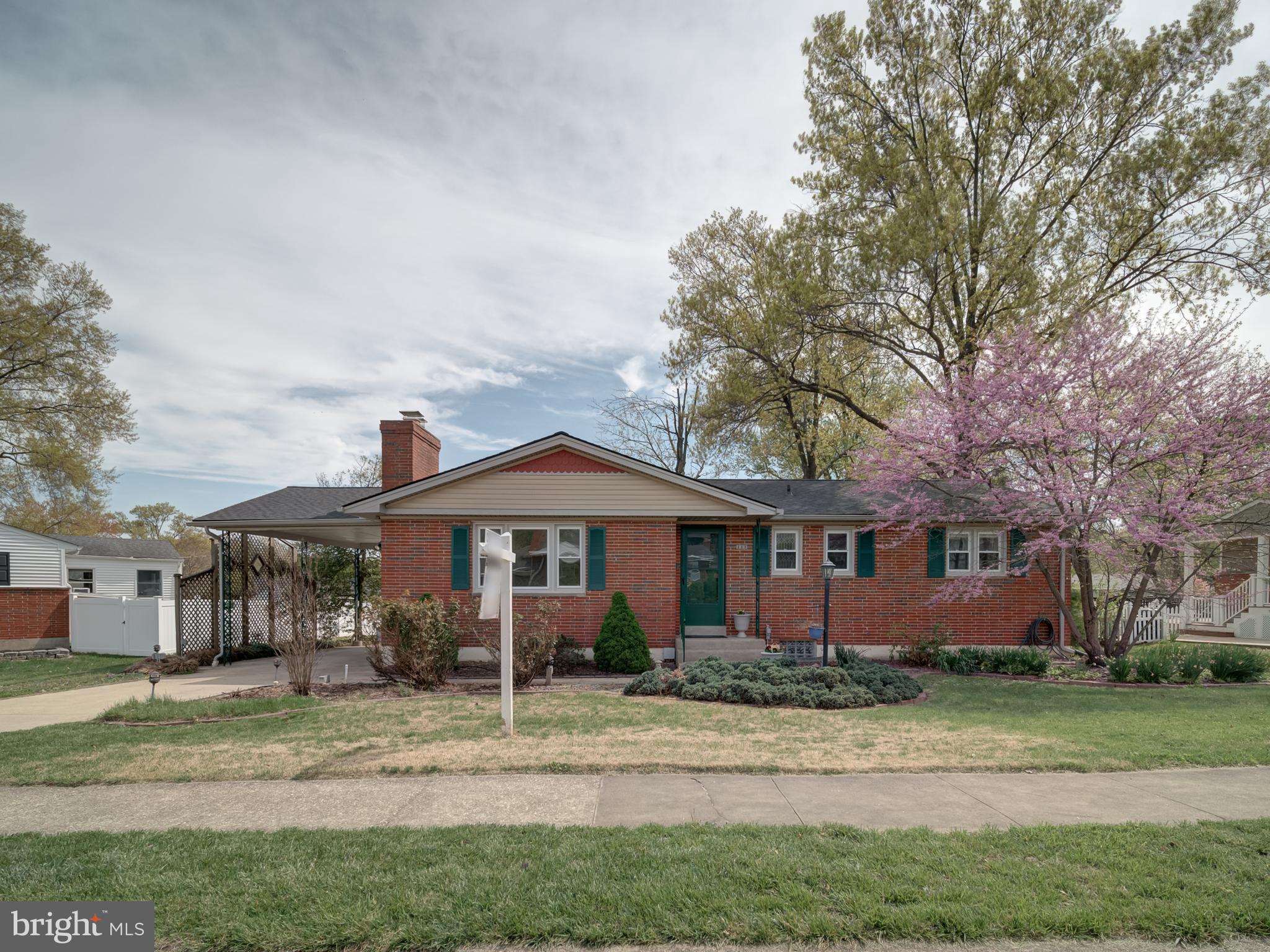 117 LONGDALE ROAD