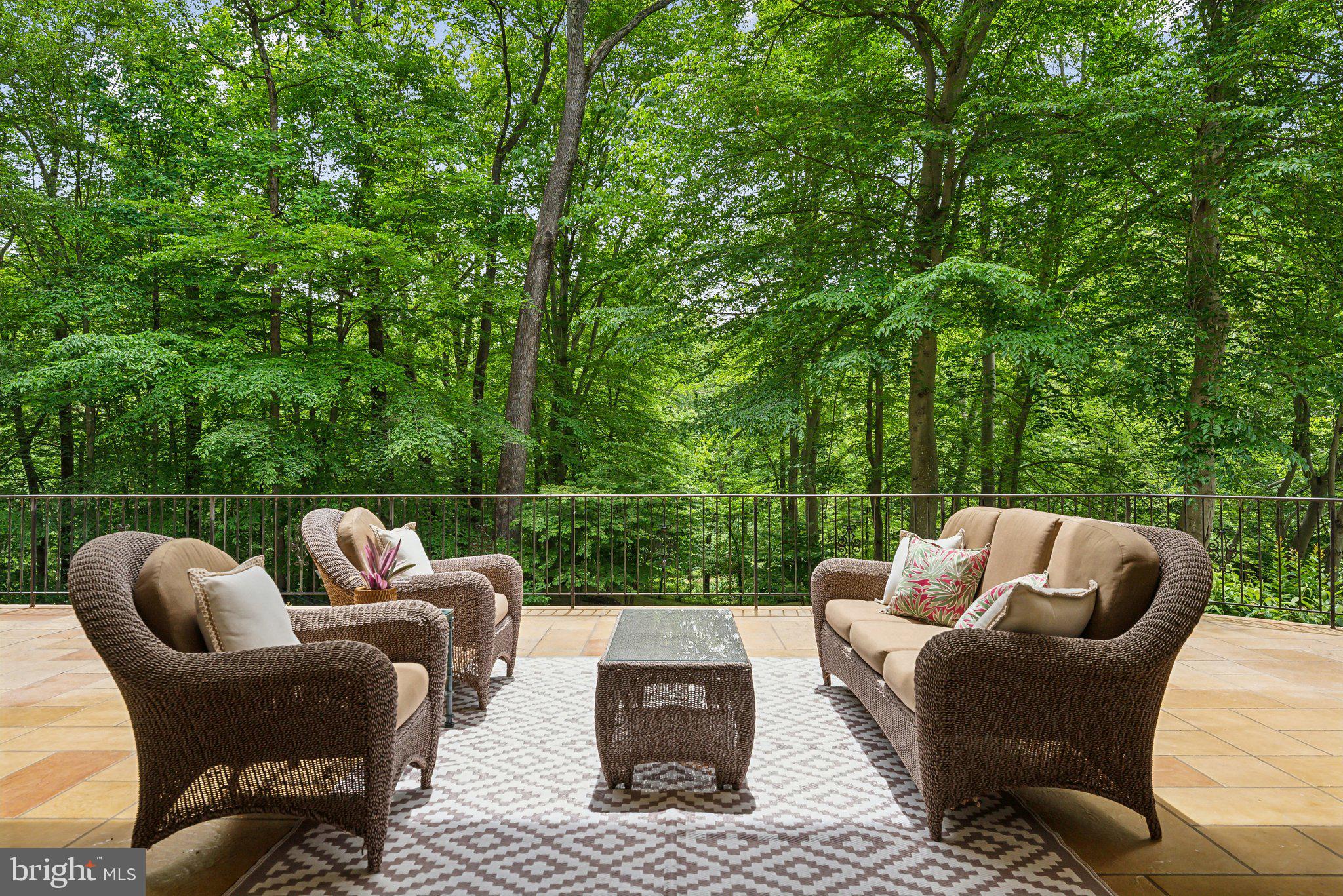 1342 POTOMAC SCHOOL ROAD
